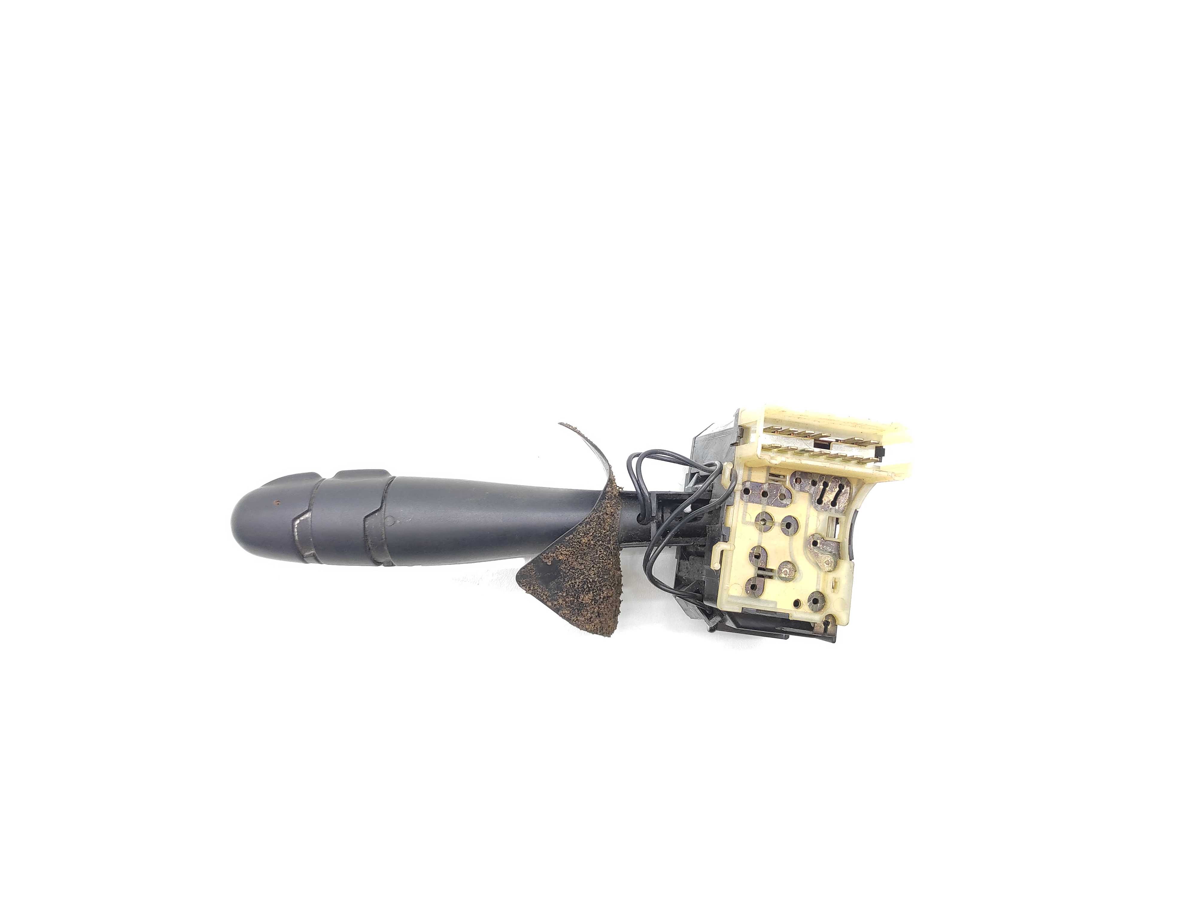 Comando Chave Limpador Parabrisa Renault Laguna 1995 1996 3