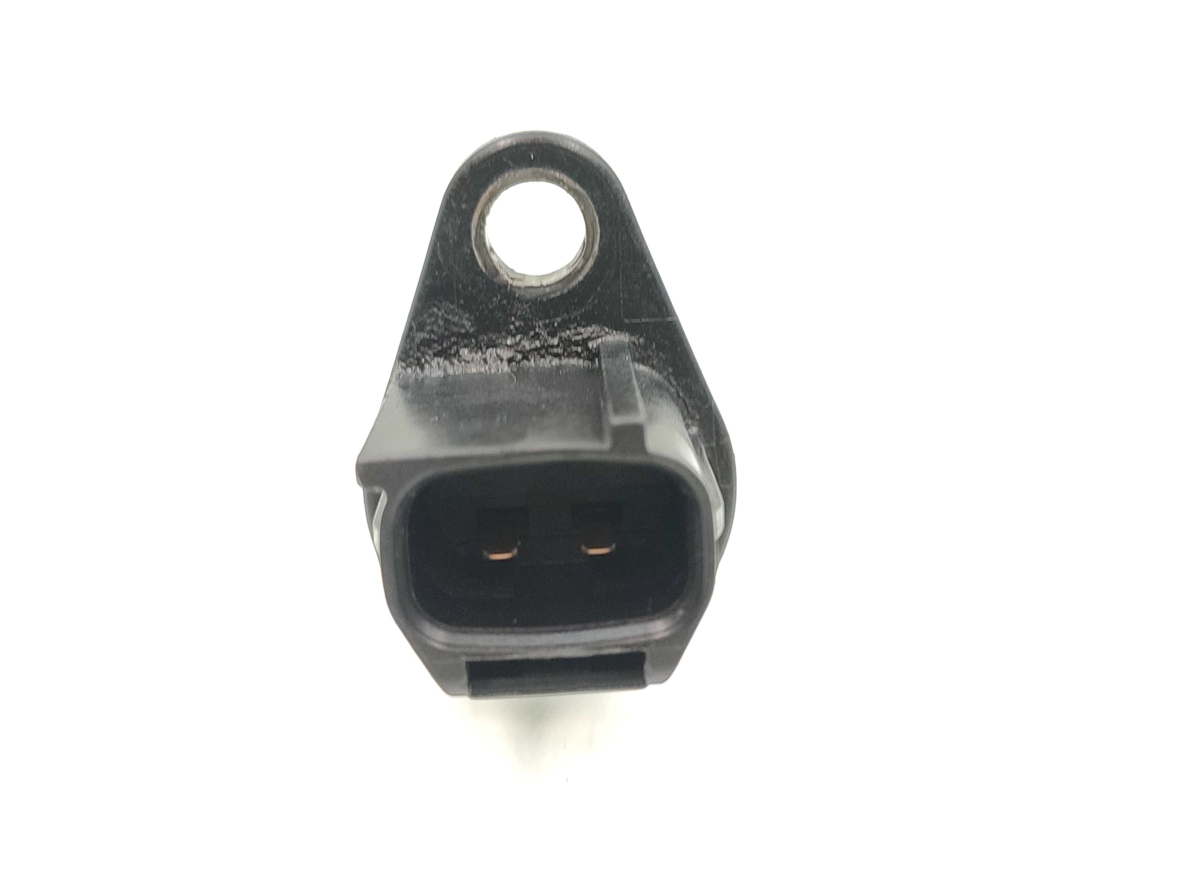 Sensor Rotação Toyota Corolla 1.8 16v 2003 2004 2005 2006 2
