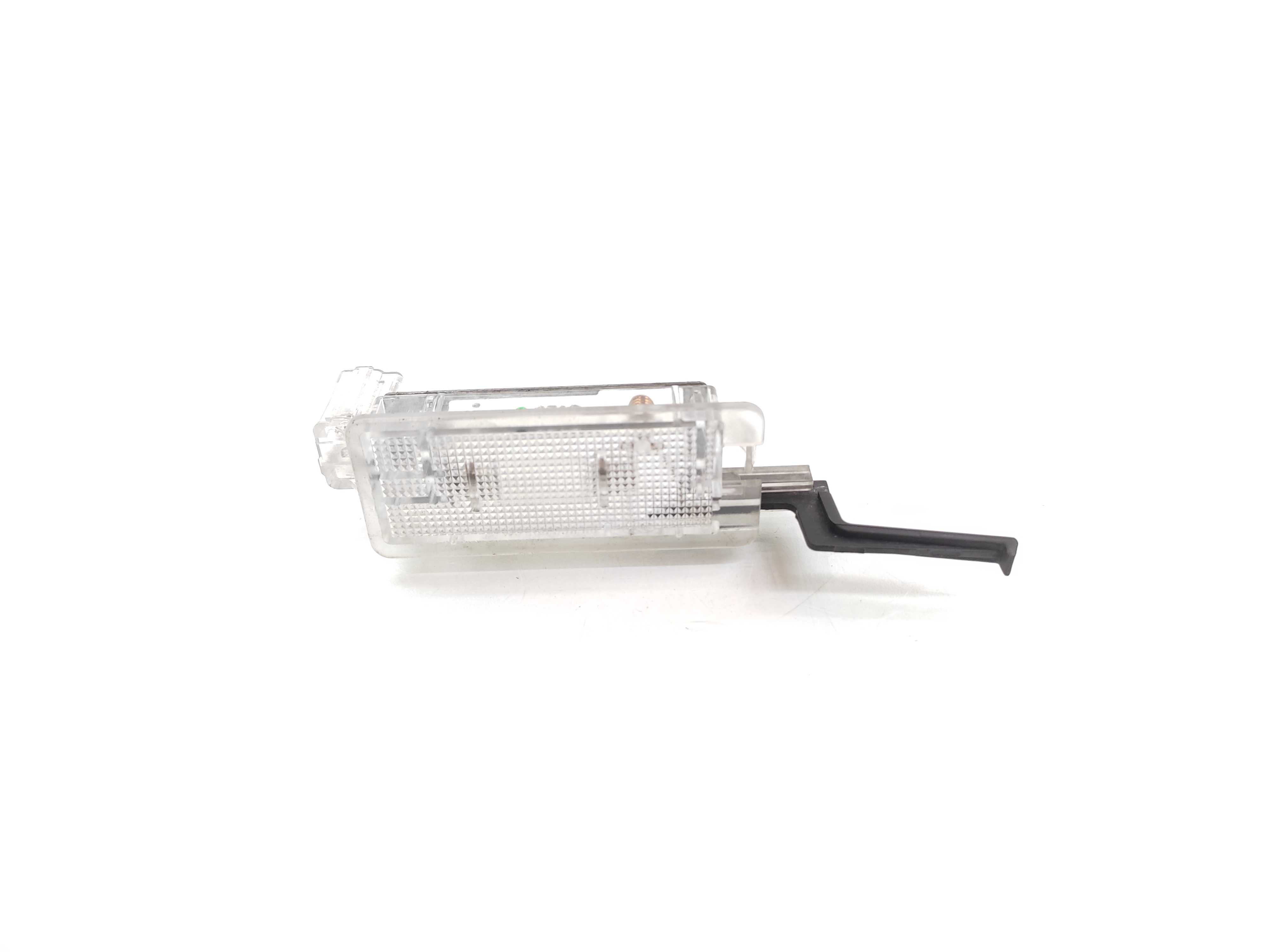 Luz Interna Porta Luvas Renault Megane 2008 2009 2010 2012 1
