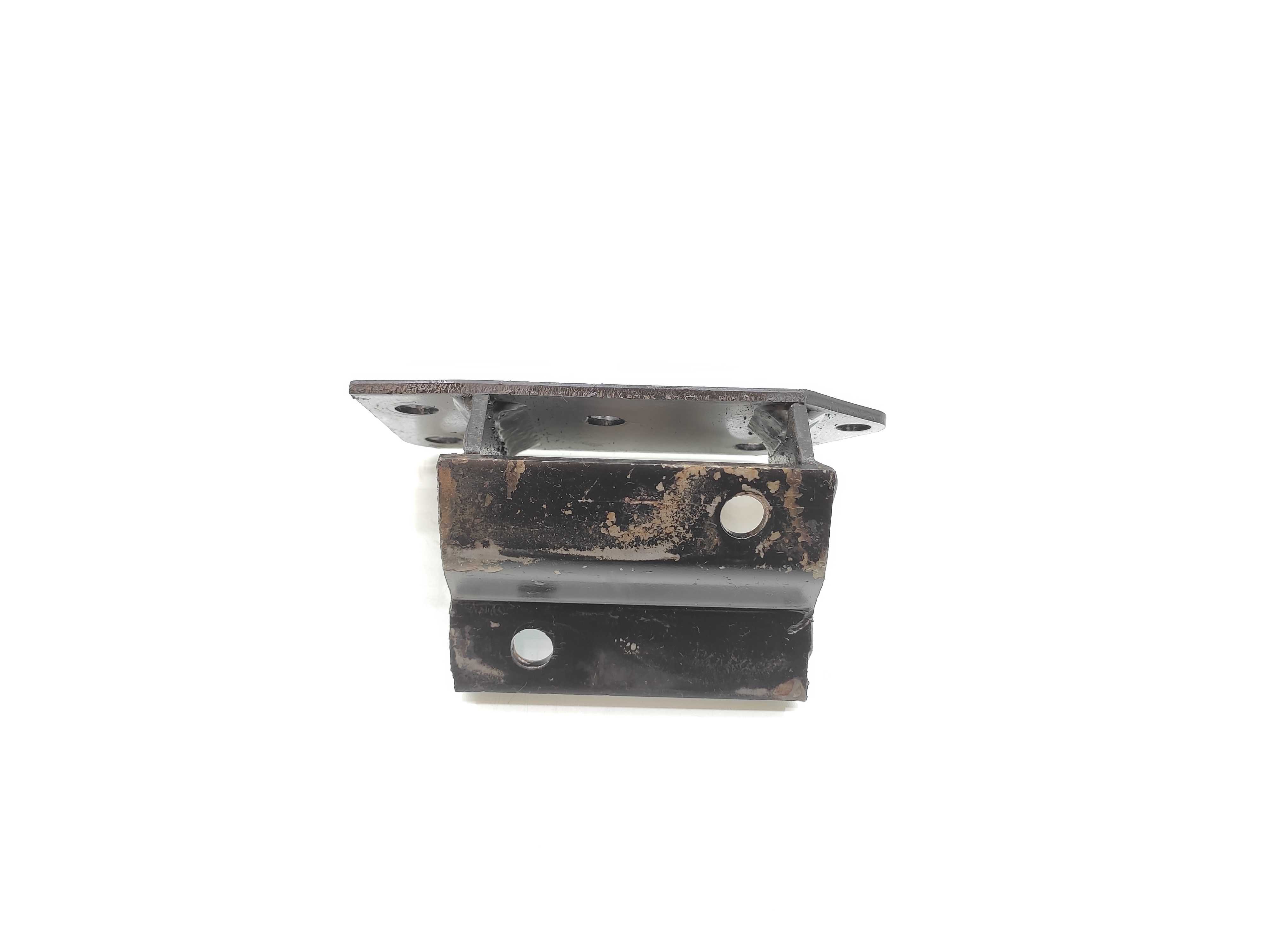 Suporte Coxim Motor Lado Direito Gm Omega 3.8 V6 2003 2004 2