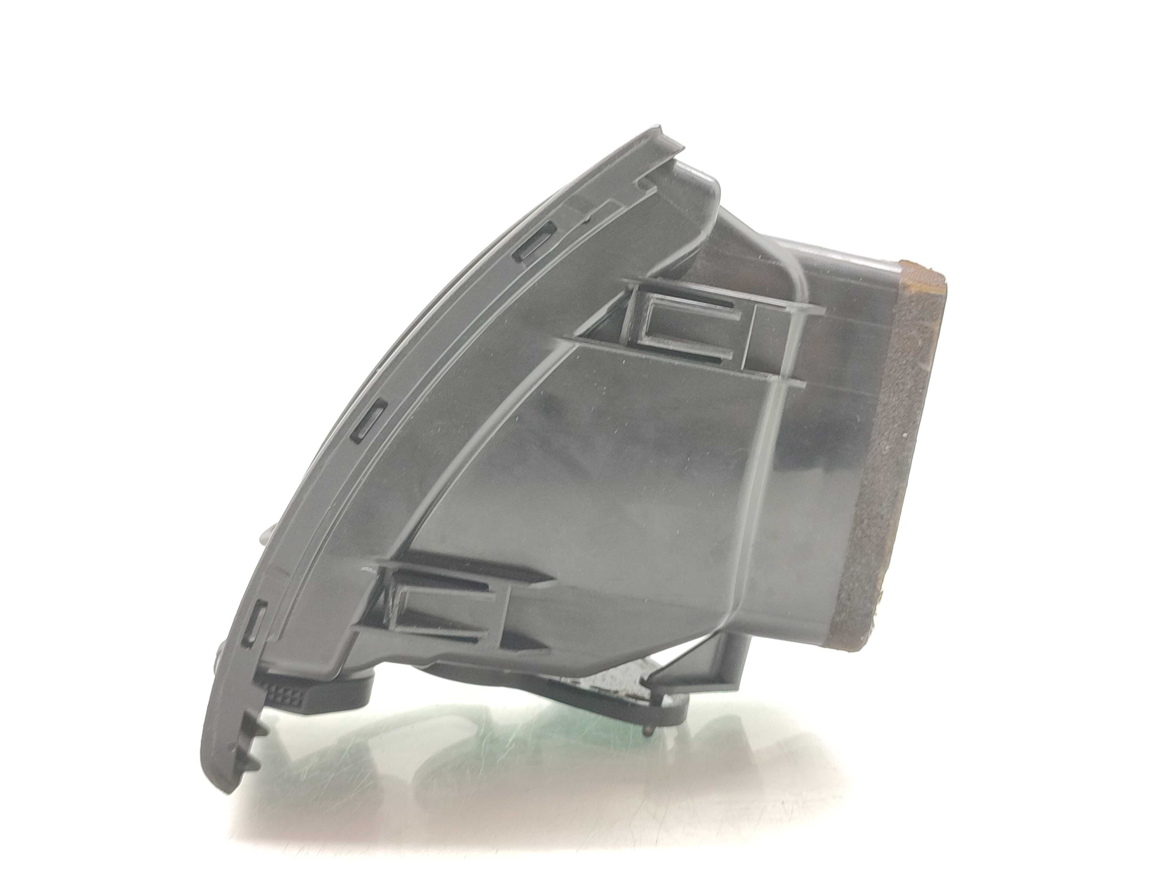 Difusor Ar Lateral Direito Painel Nissan Sentra 2007 2008 2