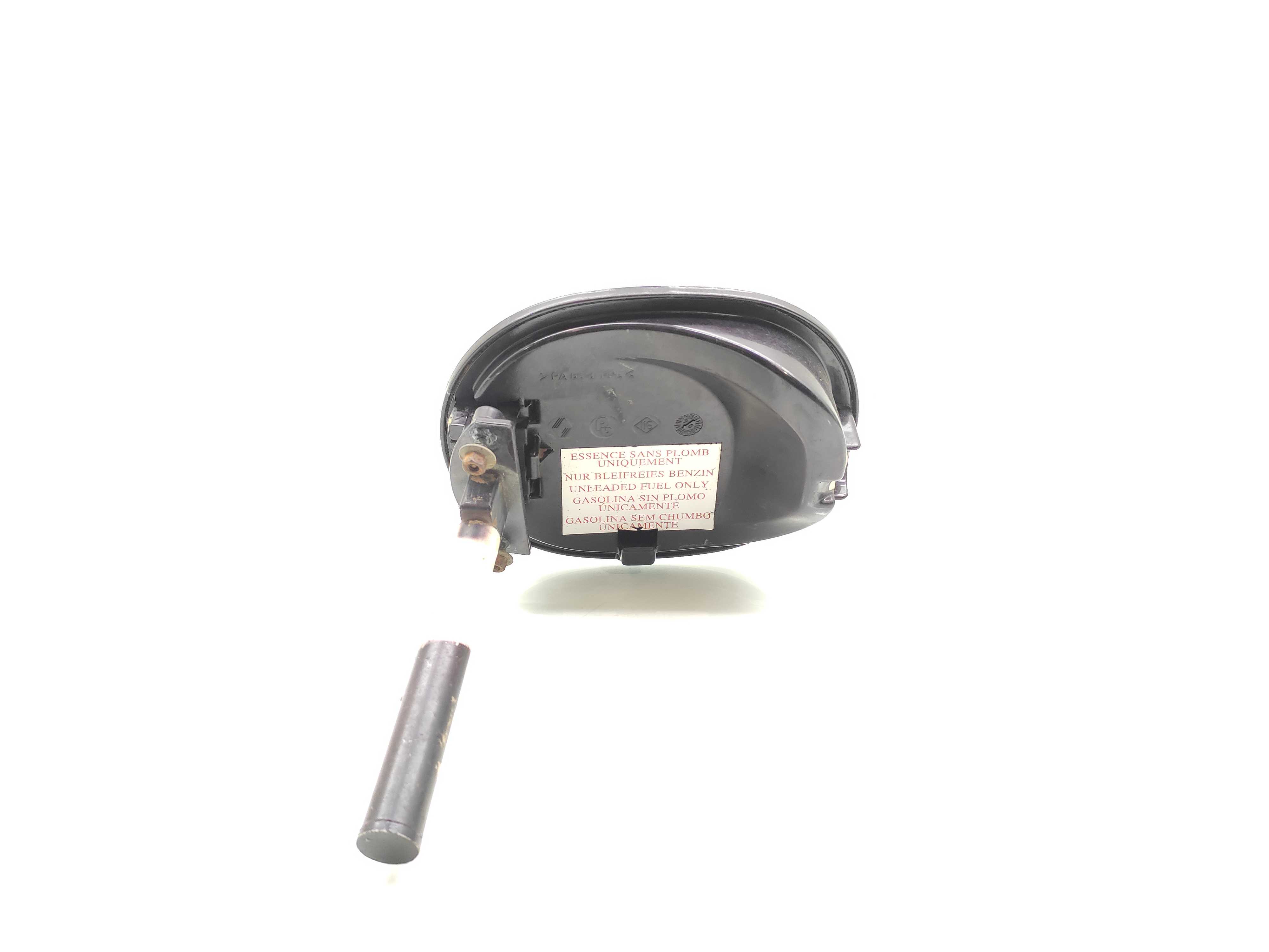 Portinhola Tanque Combustível Renault Laguna 1995 1996 Vinh Vinho 1998 4