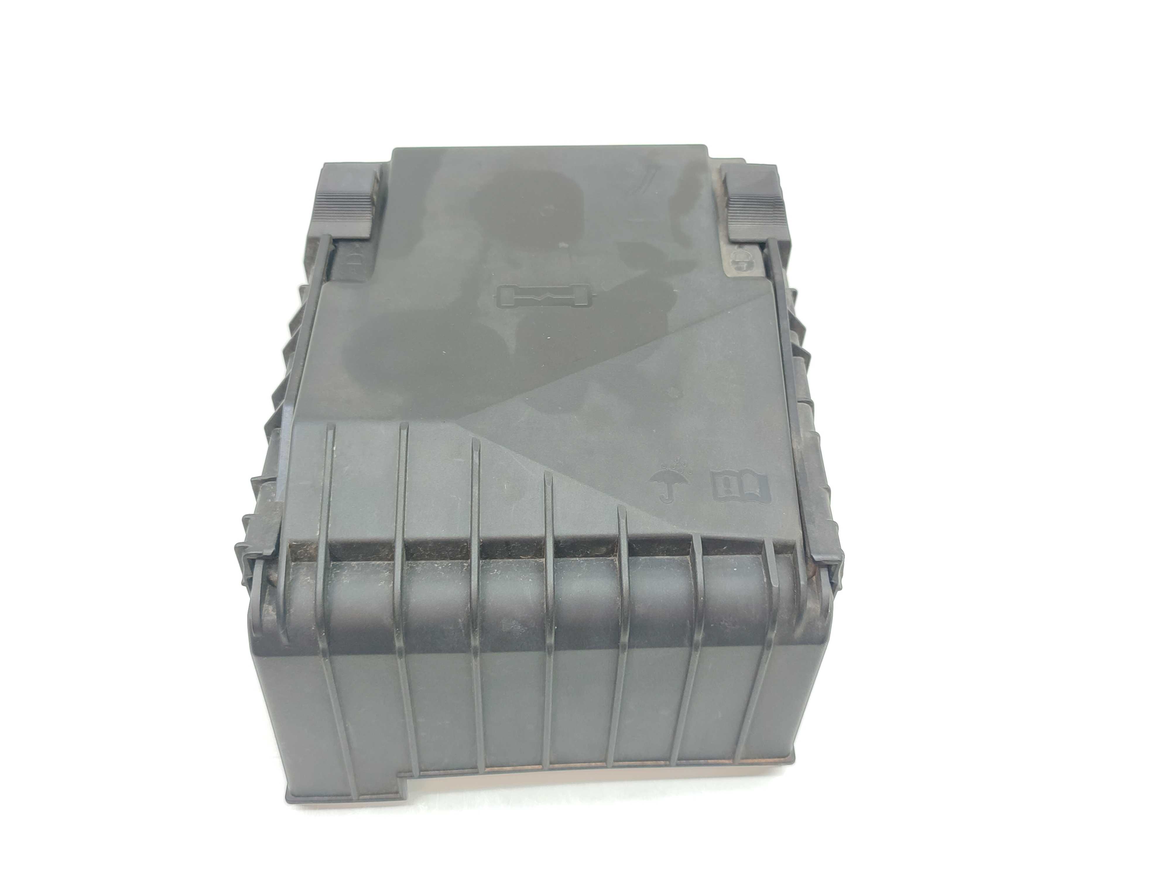 Tampa Caixa Fusível Vw Jetta 2.5 2010 2011 2012 1k0937132f 1