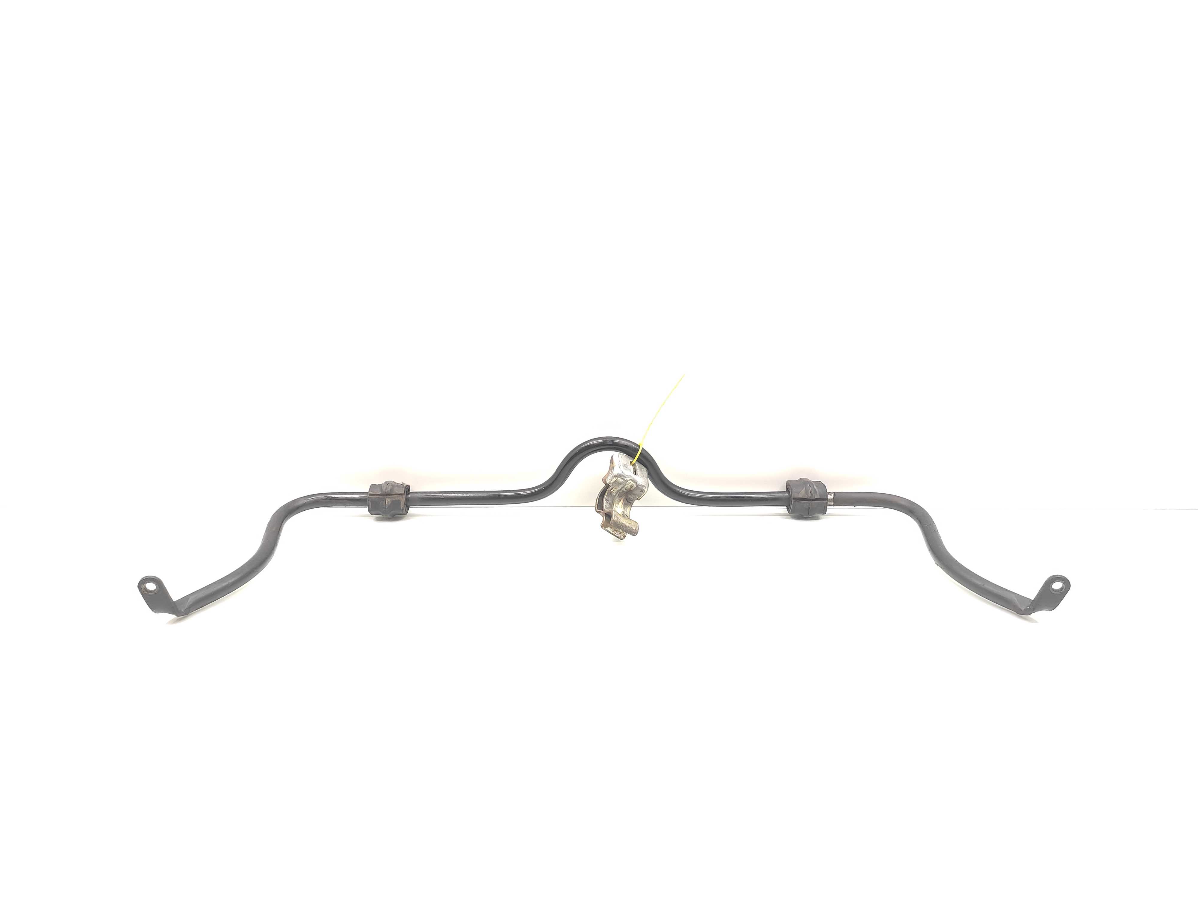 Barra Estabilizadora Dianteira Peugeot 206 1.4 2007 2008 1