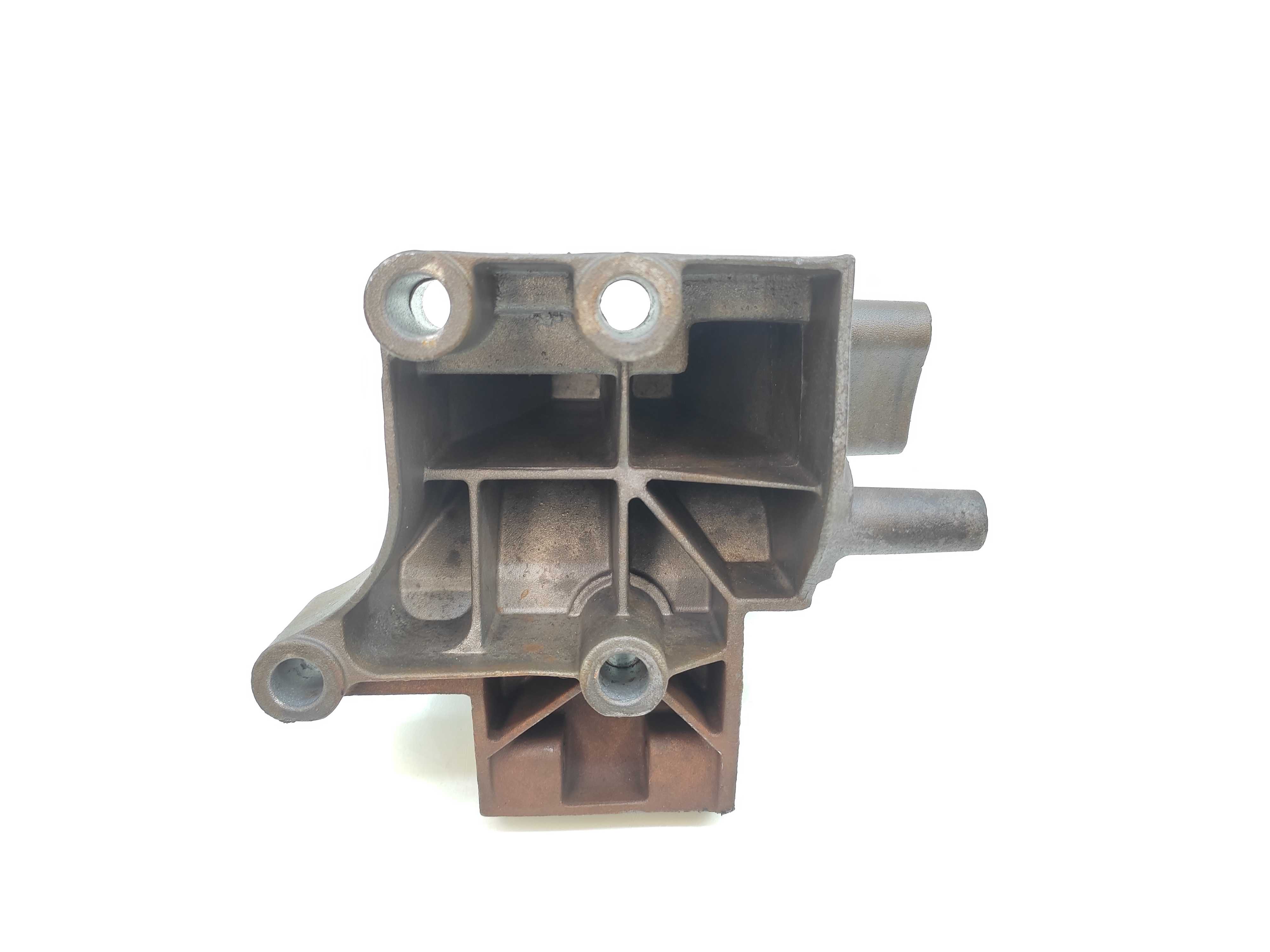 Suporte Alternador Ford Fiesta Ka 1.0 2012 2013 2011 2010 5