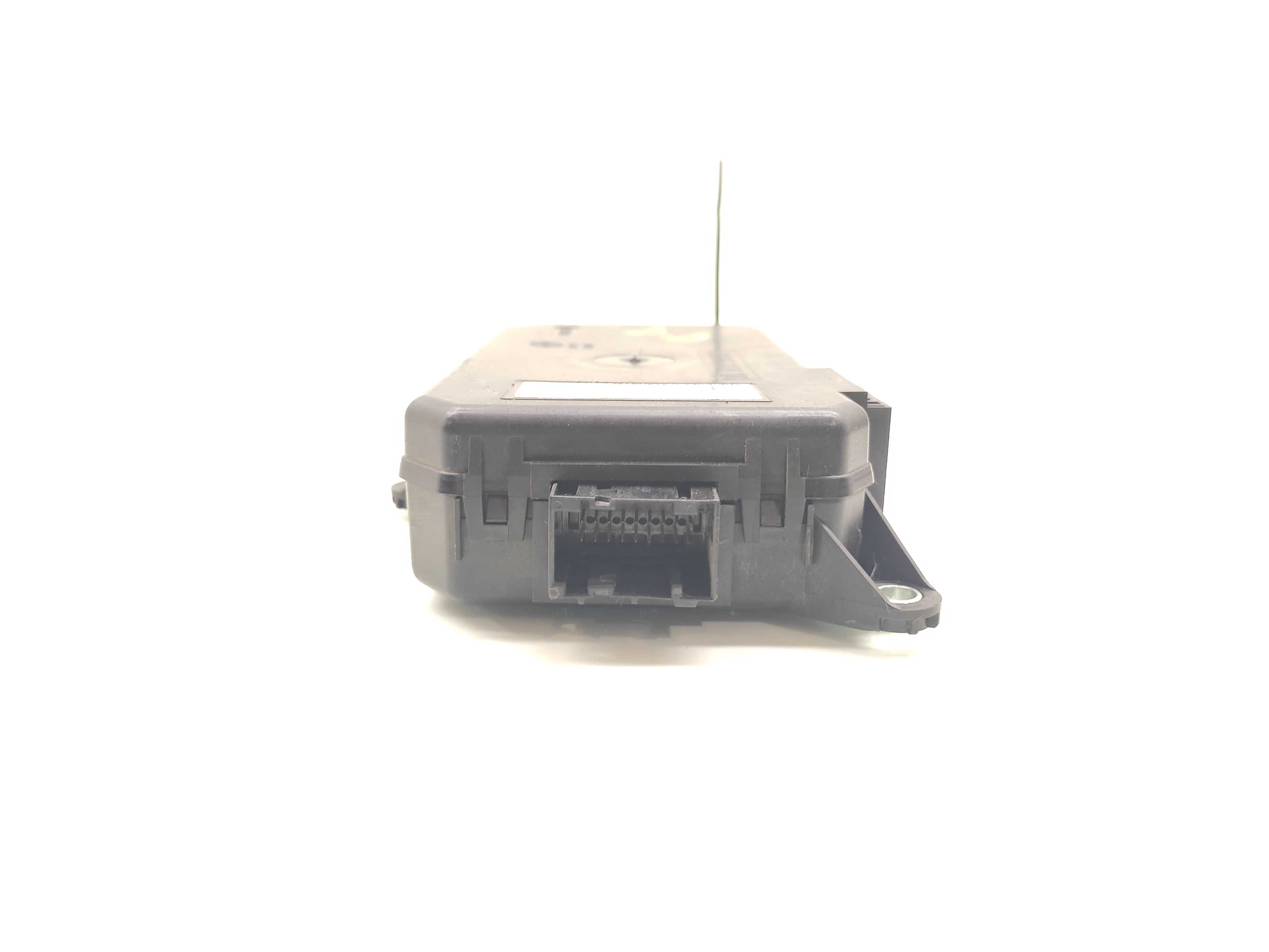 Módulo Conforto Vidro Porta Fiat Stilo 2007 2008 51711369 4