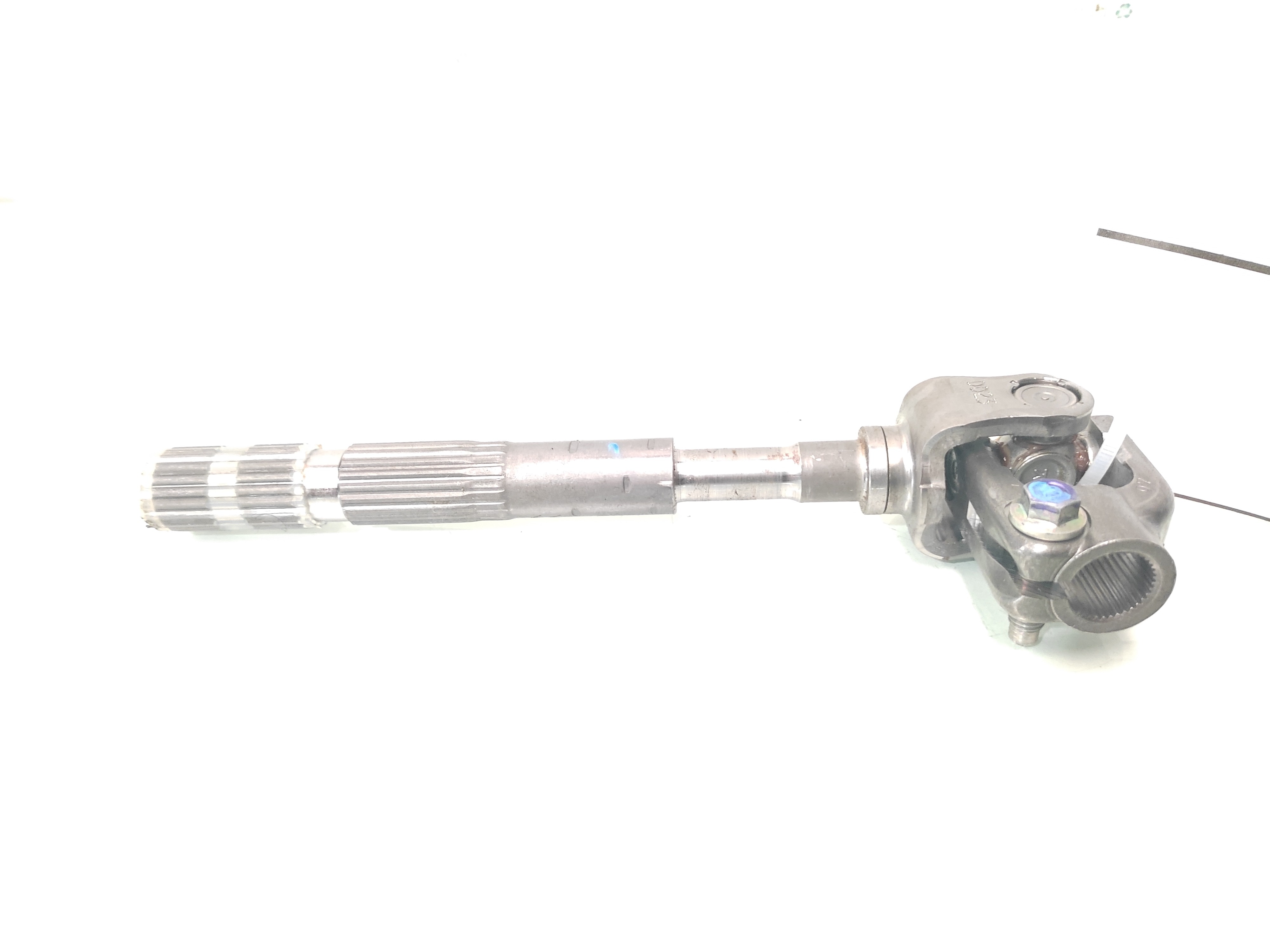 Cruzeta Coluna De Direção Honda Civic 2.0 G10 2018 2019 3