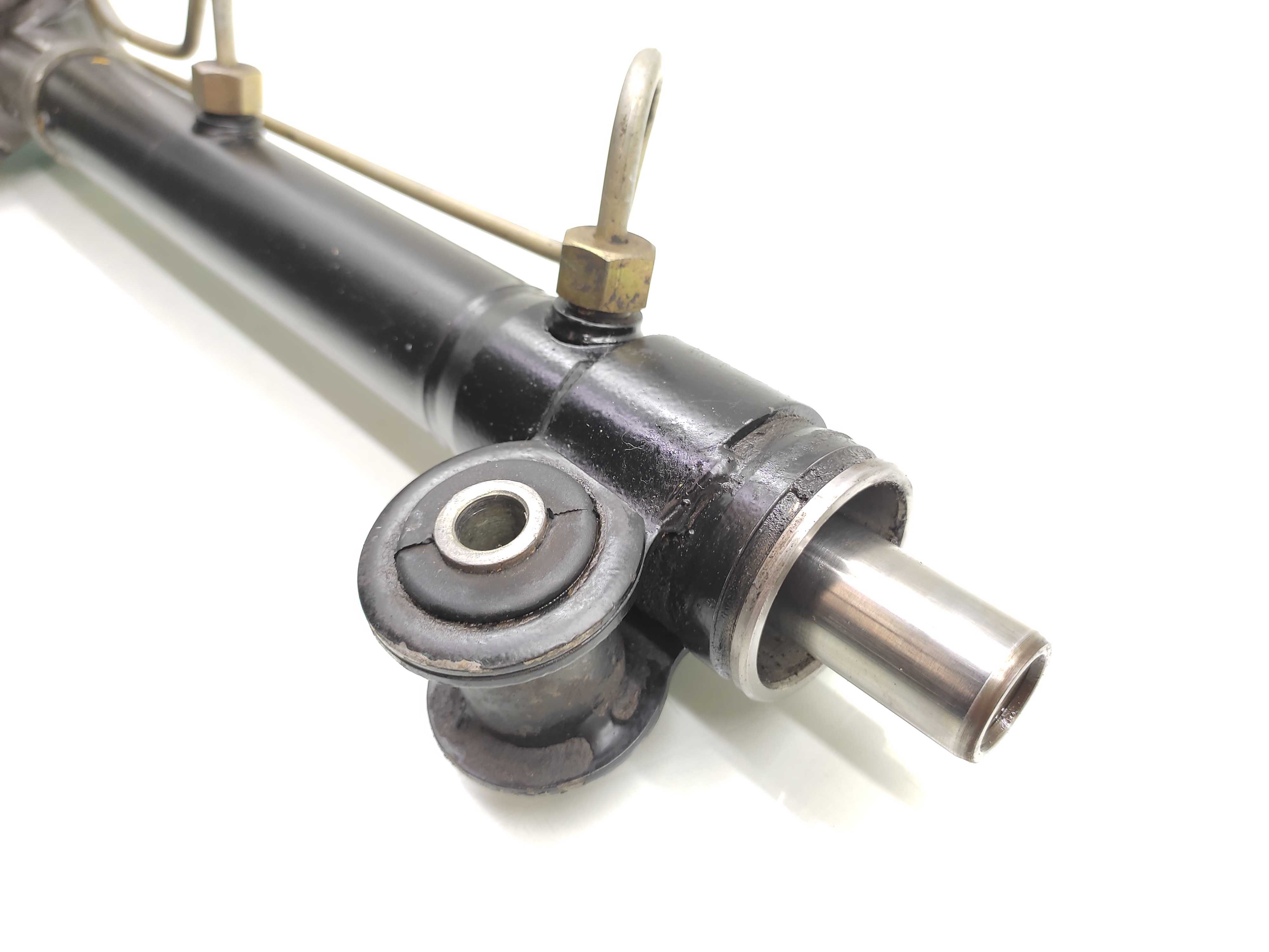 Caixa Direção Hidráulica Gm Astra 2.0 2004 2005 2006 2007 5