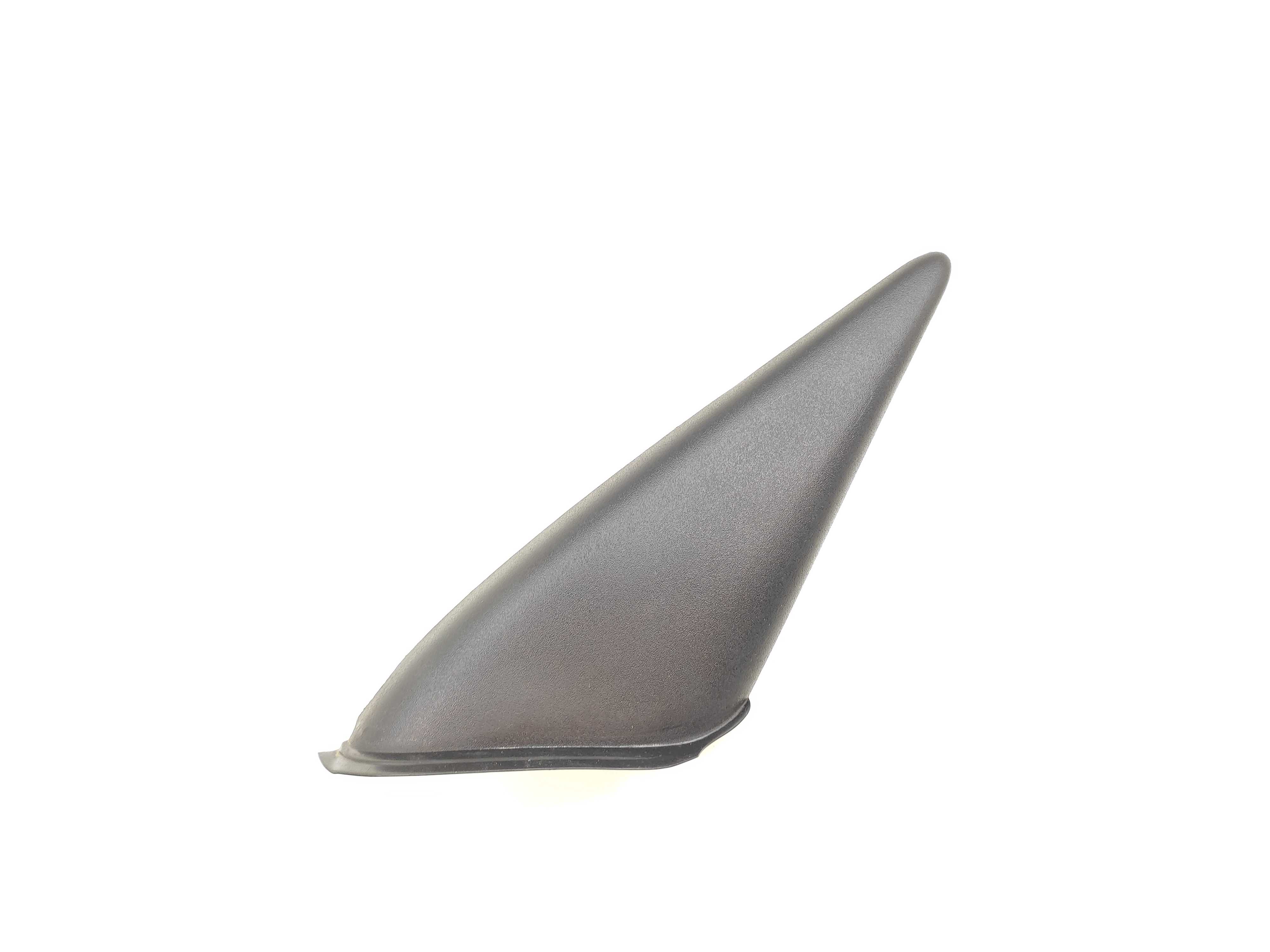 Acabamento Interno Retrovisor Direito Chrysler Neon 1998 1