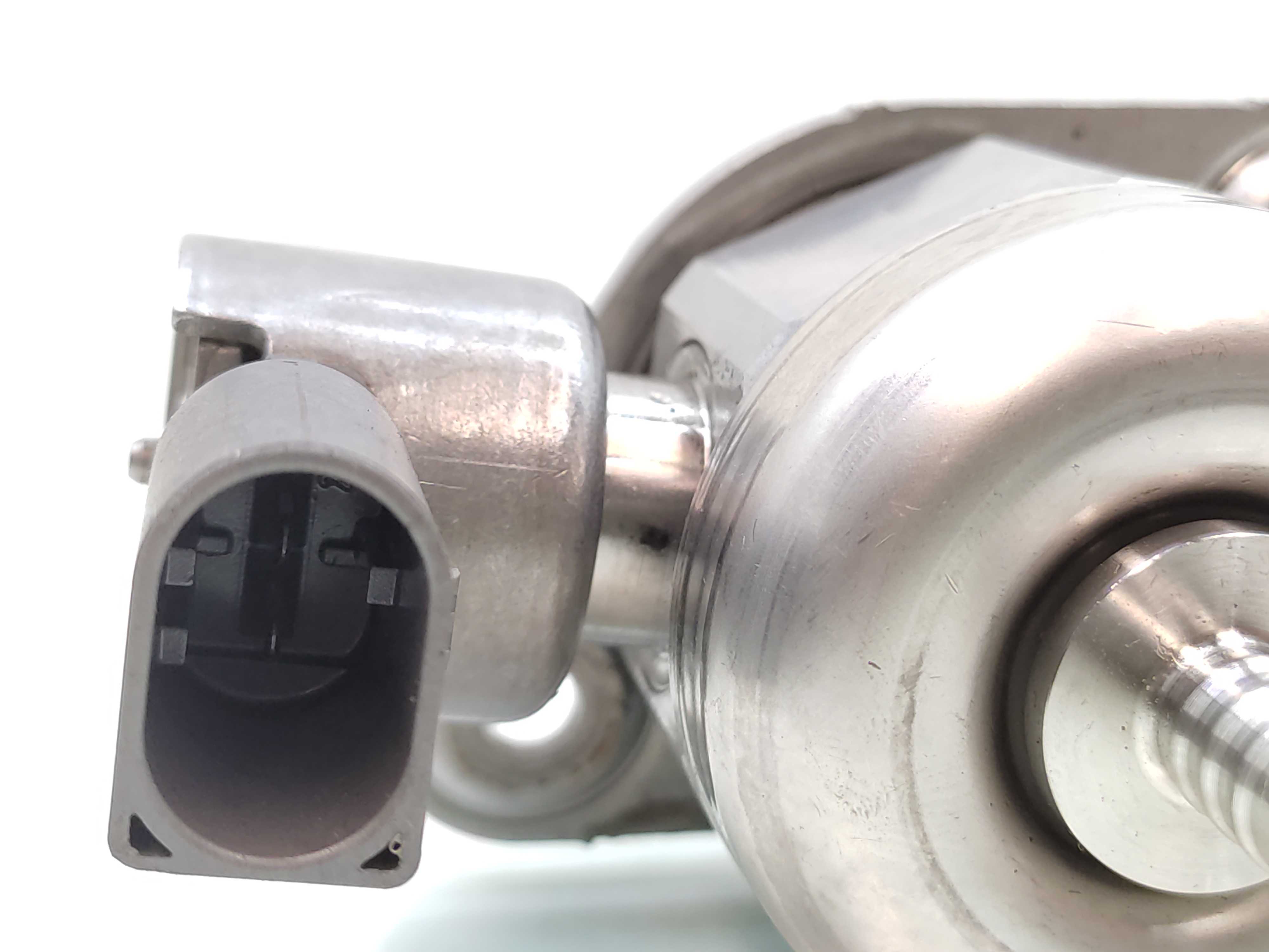 Bomba Alta Pressão Vw Tiguan Jetta 2.0 Tsi 2010 2011 2012 4