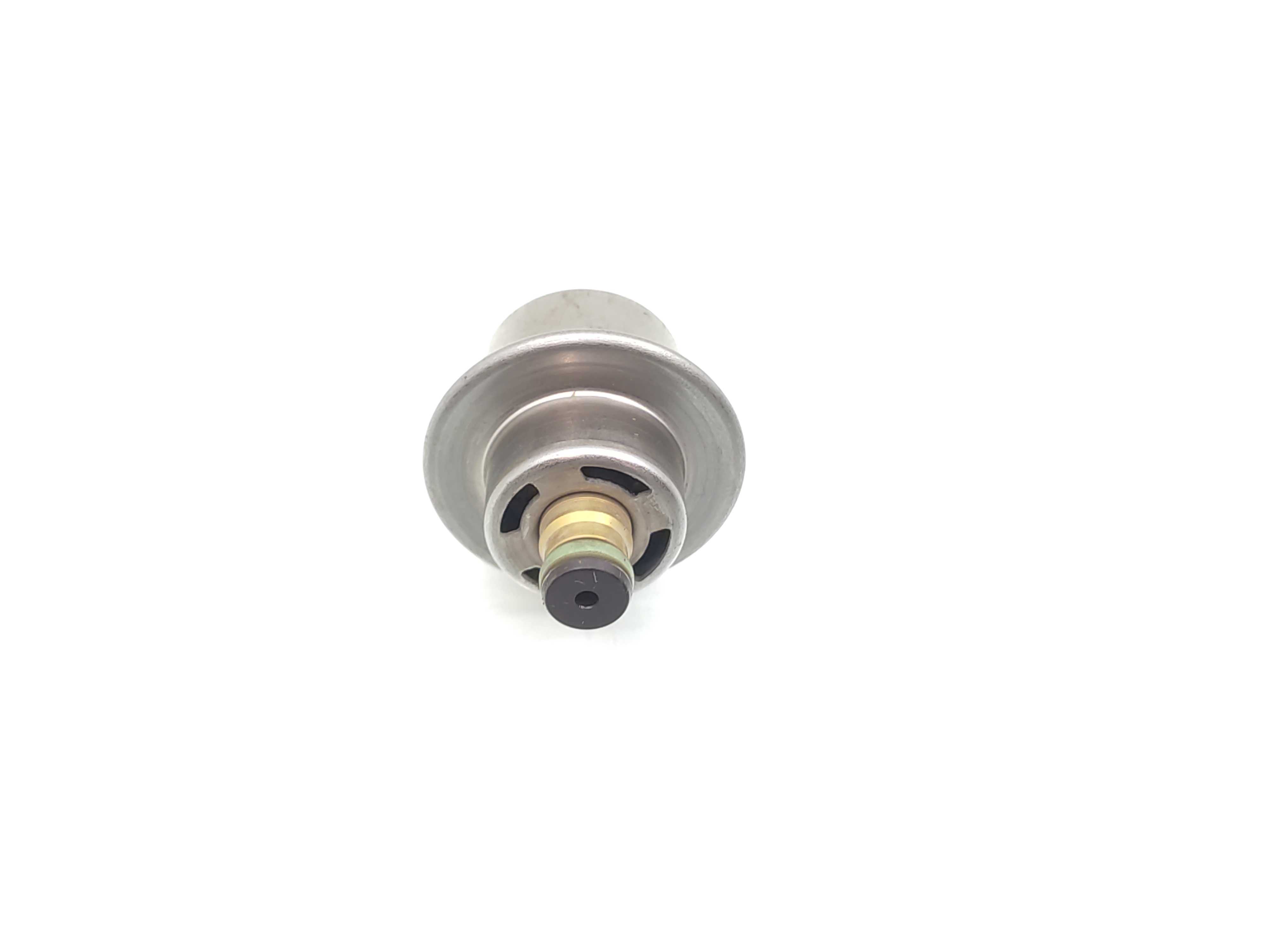 Válvula Pressão Flauta Combustível Gm Ómega 3.8 V6 2004 2
