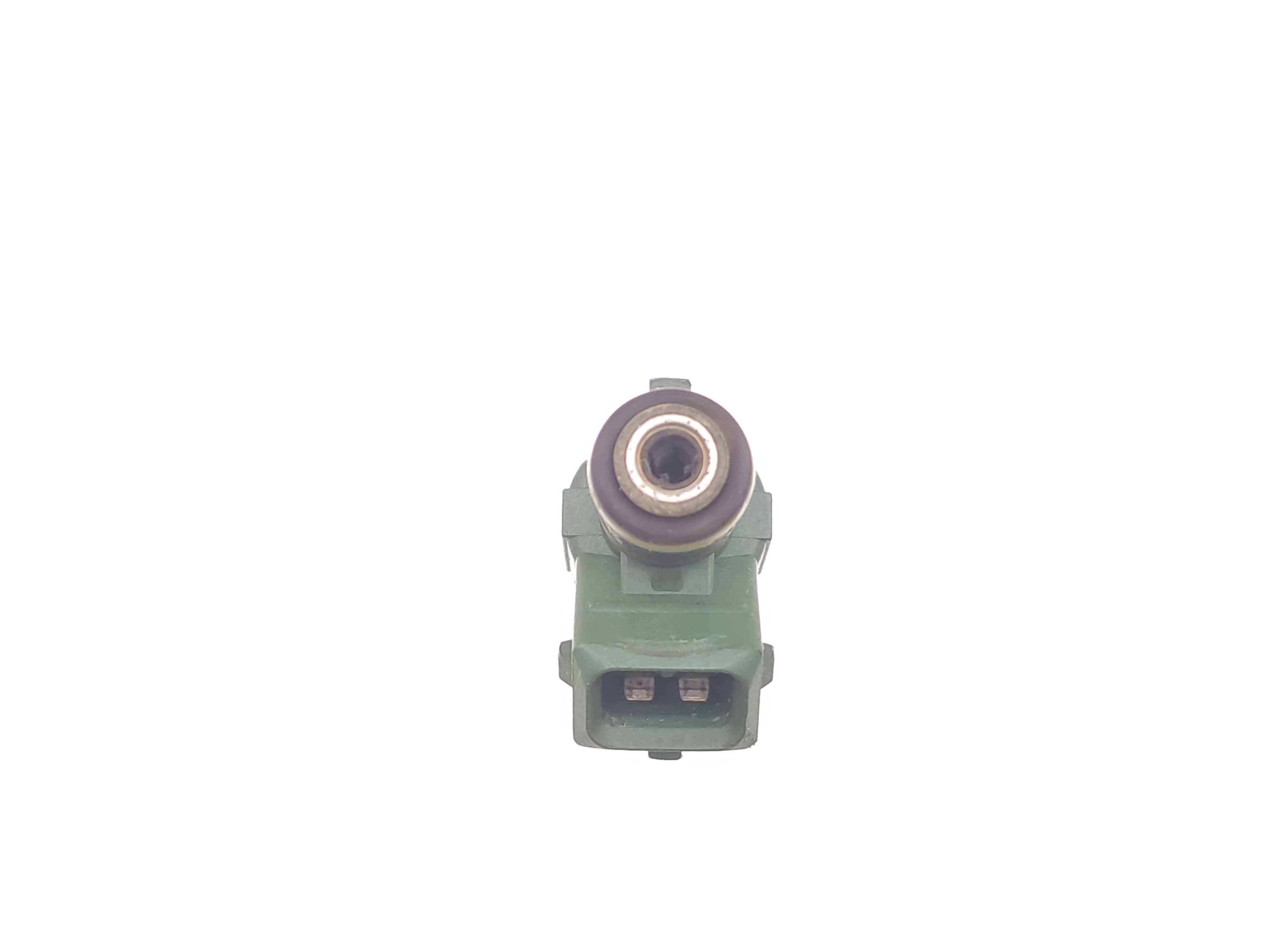 Bico Injetor Ford Fiesta Ka Zetec Rocam 1.0 N 0280155888 2