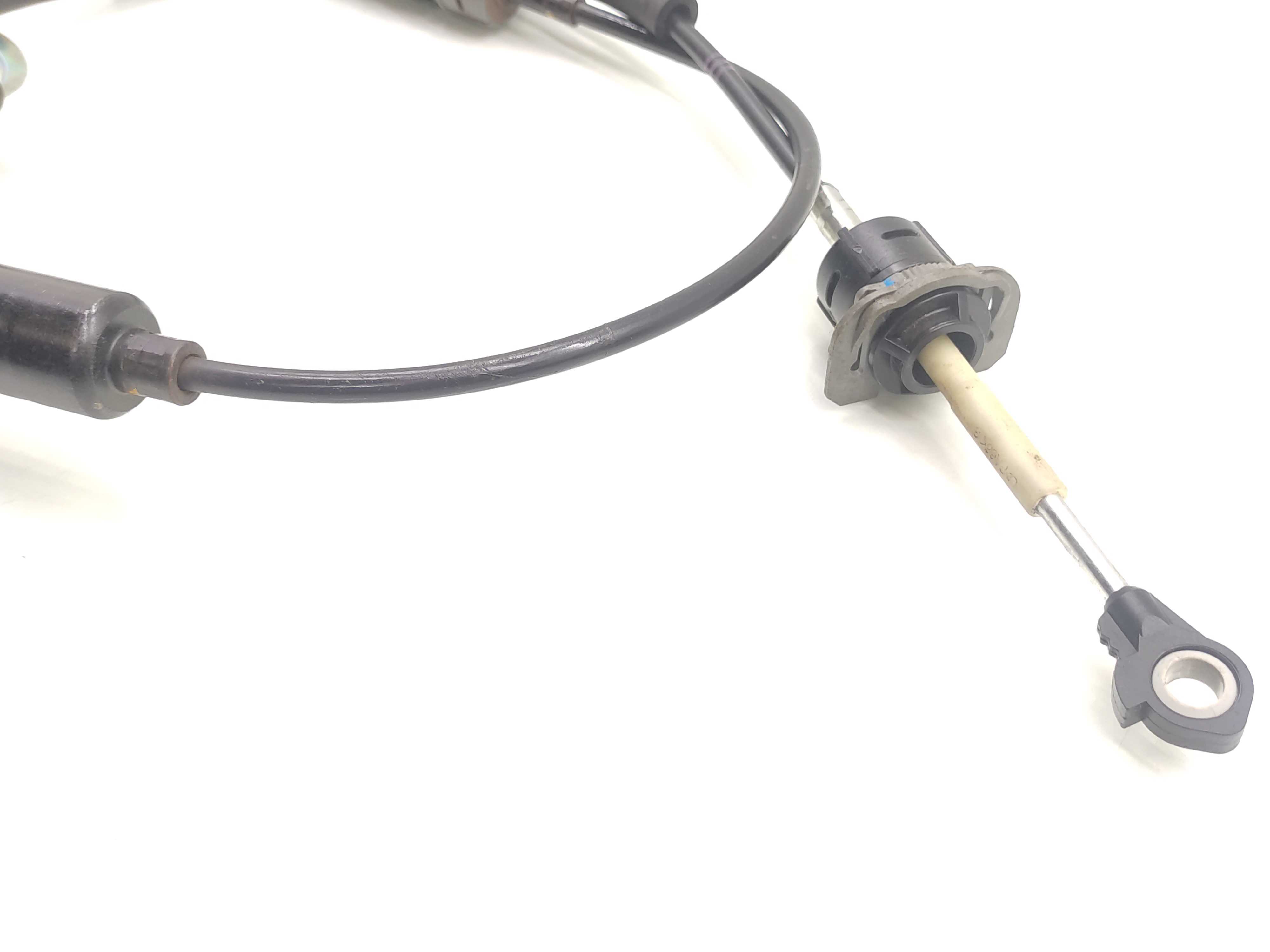 Cabo Trambulador Automático Kia Sportage 2019 2018 2017 20 3