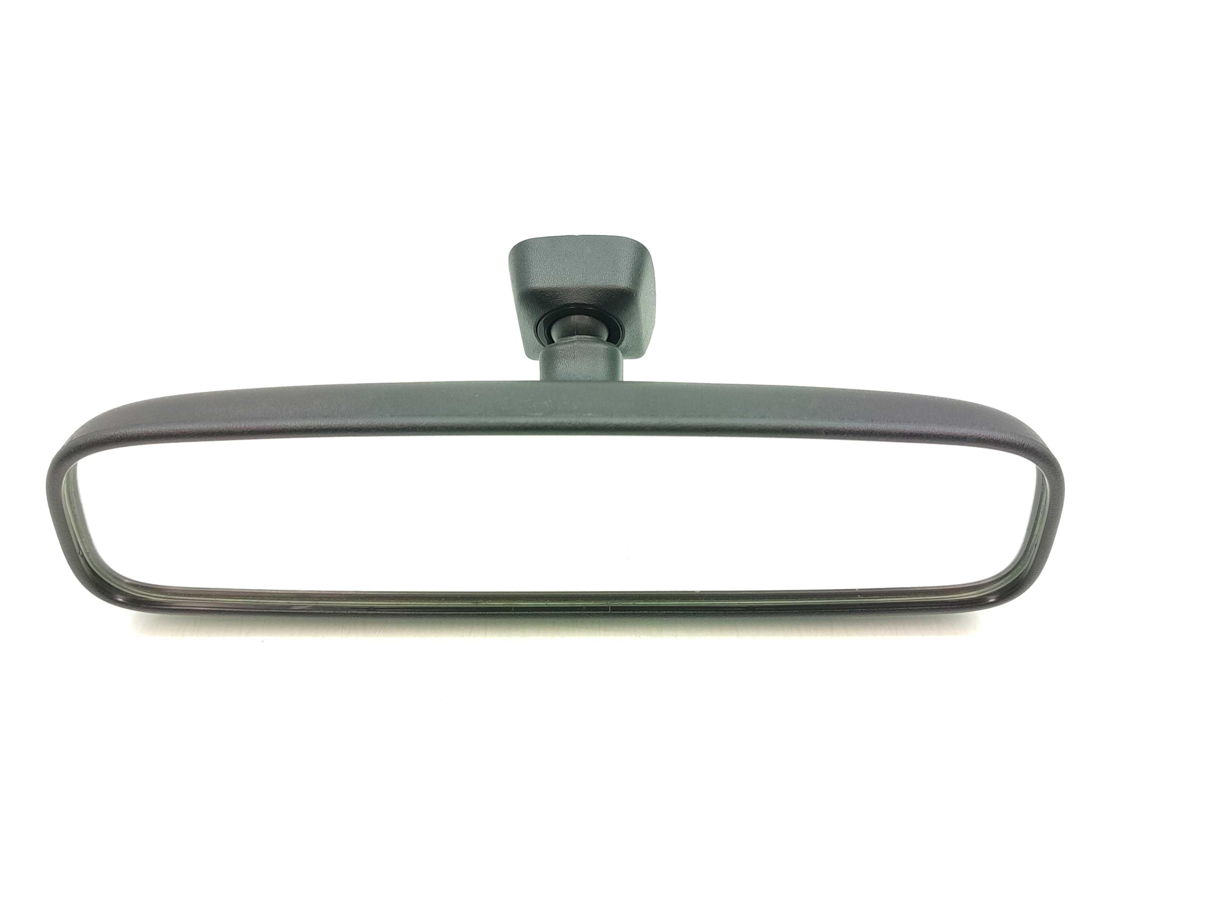 Retrovisor Interno Central Mitsubishi Lancer 2013 2014 2015 1