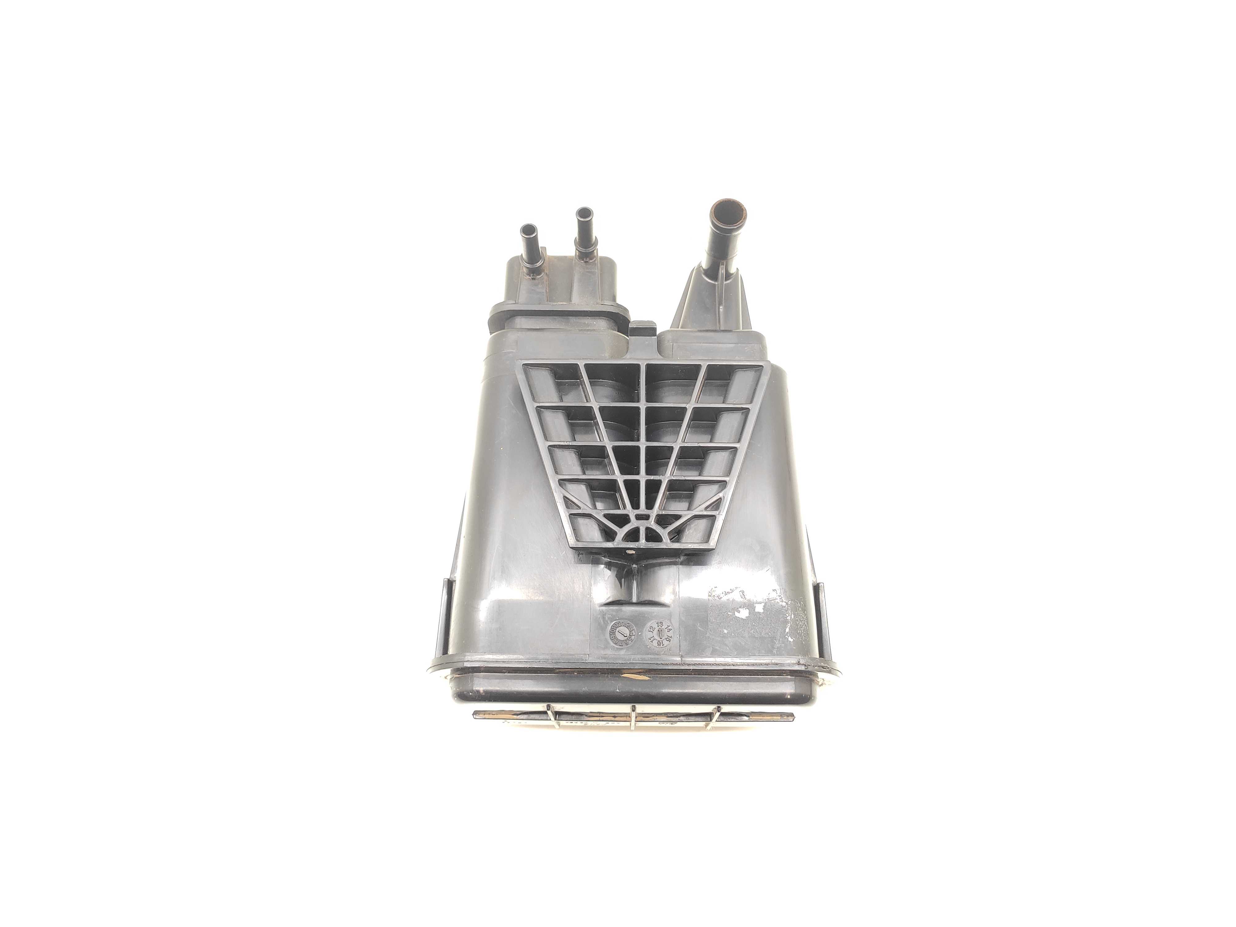 Filtro Canister Cobalt 1.4 2013 2014 2015 2016 1
