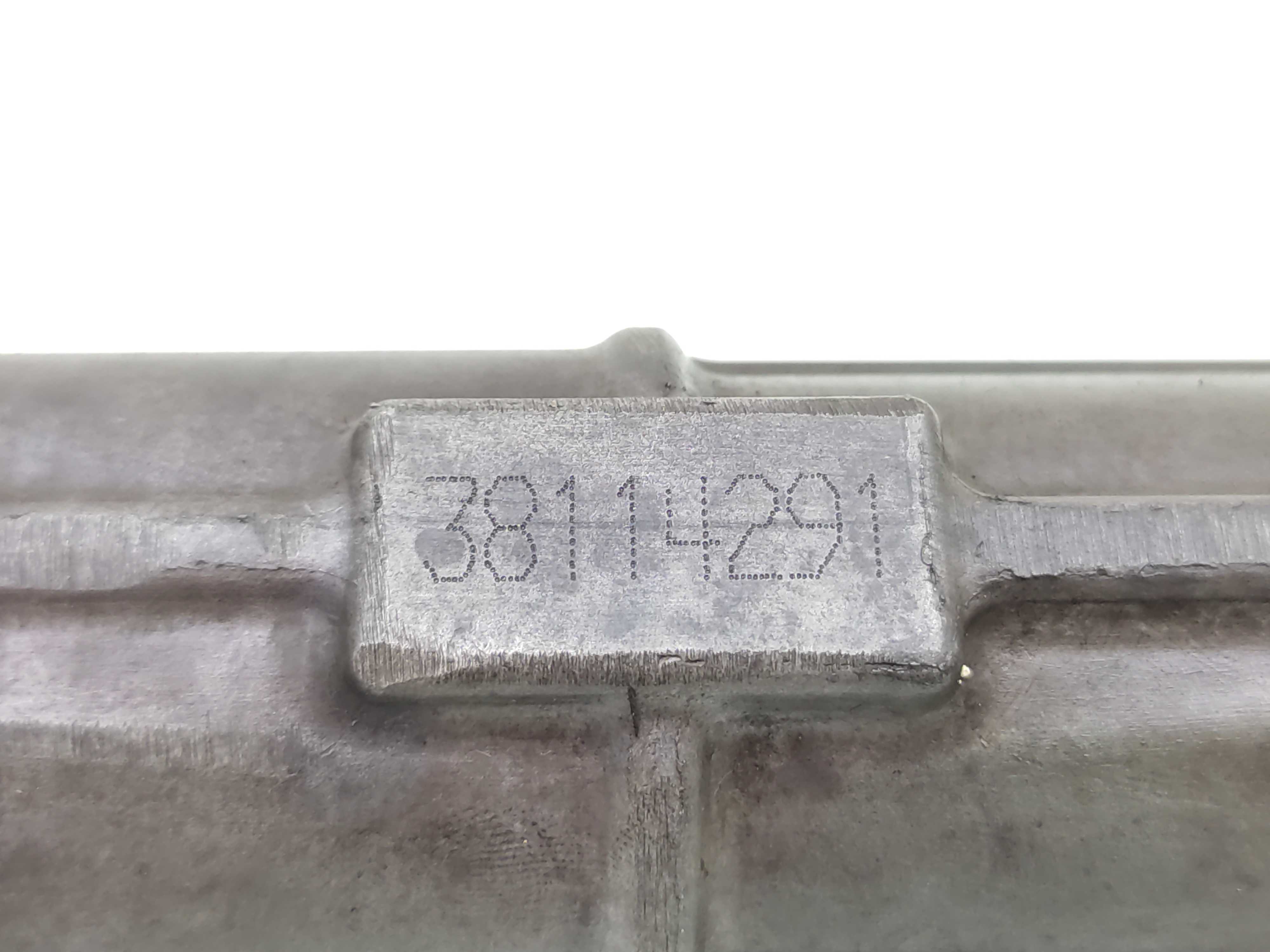 Caixa Direção Elétrica Nissan Sentra 2.0 2007 2008 2009 2010 6