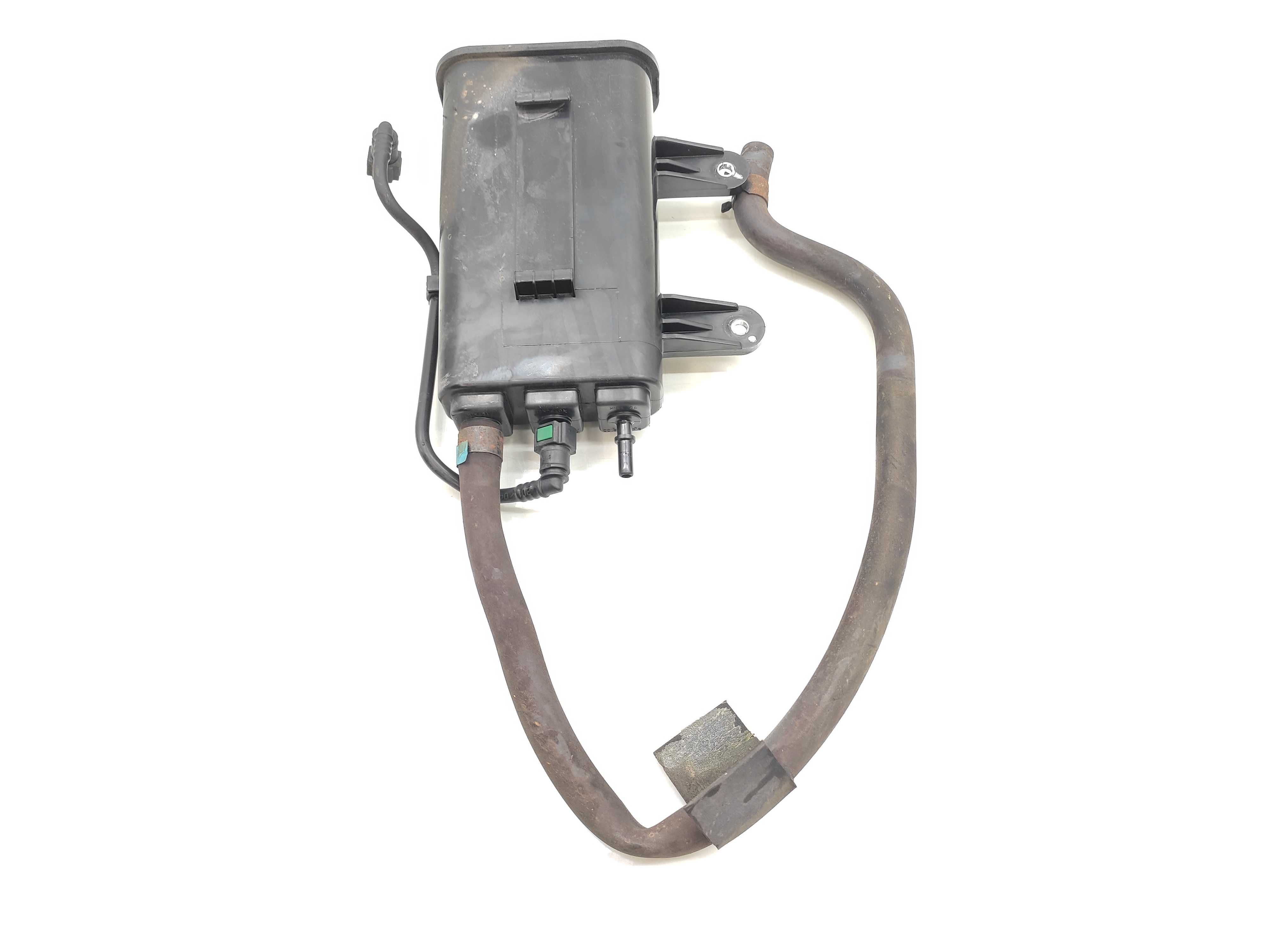 Filtro Canister Kia Sportage 2.0 2011 2012 2013 2014 2015 2