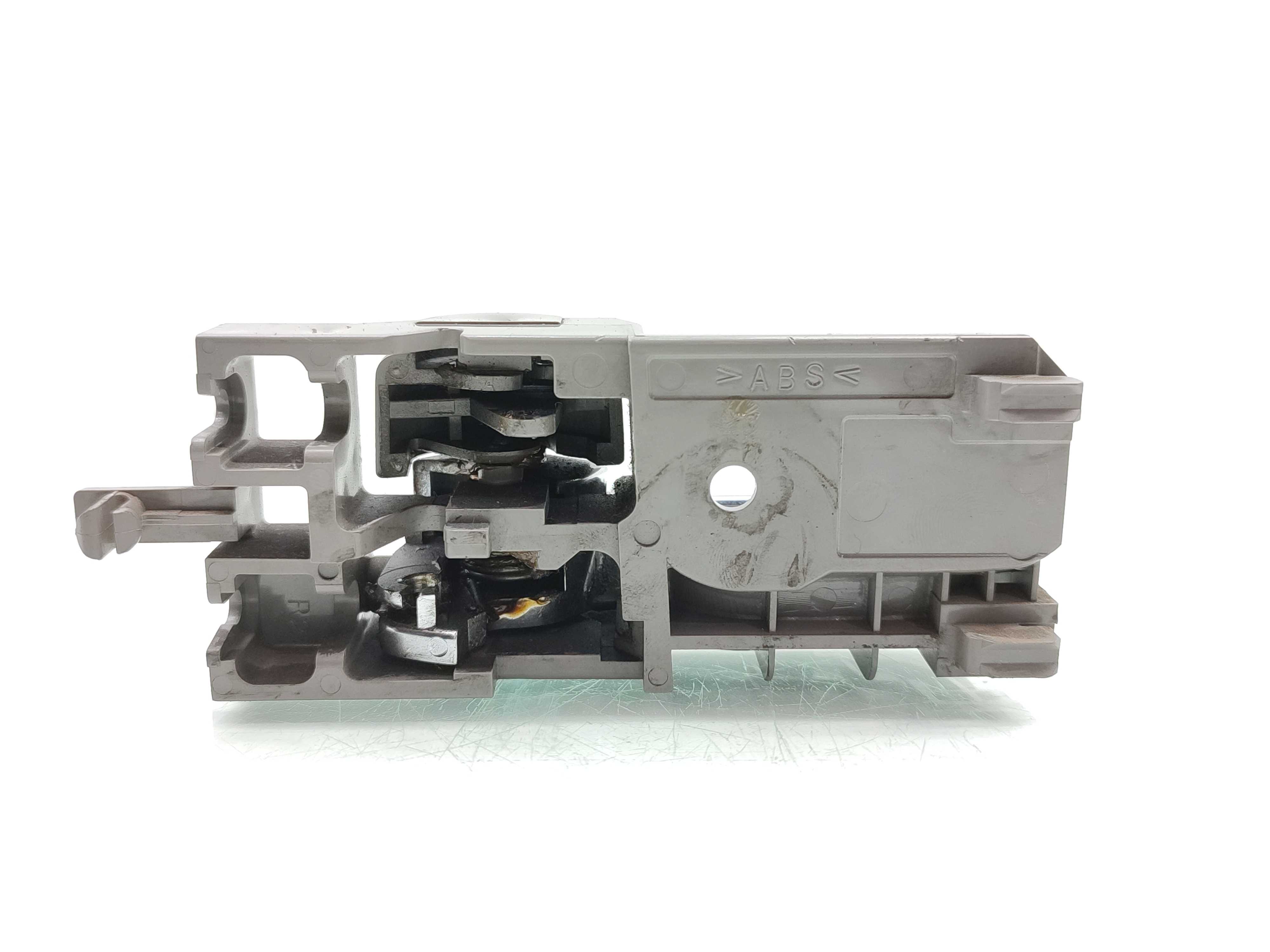 Maçaneta Interna Porta Direita Toyota Corolla 2003 Á 2008 2