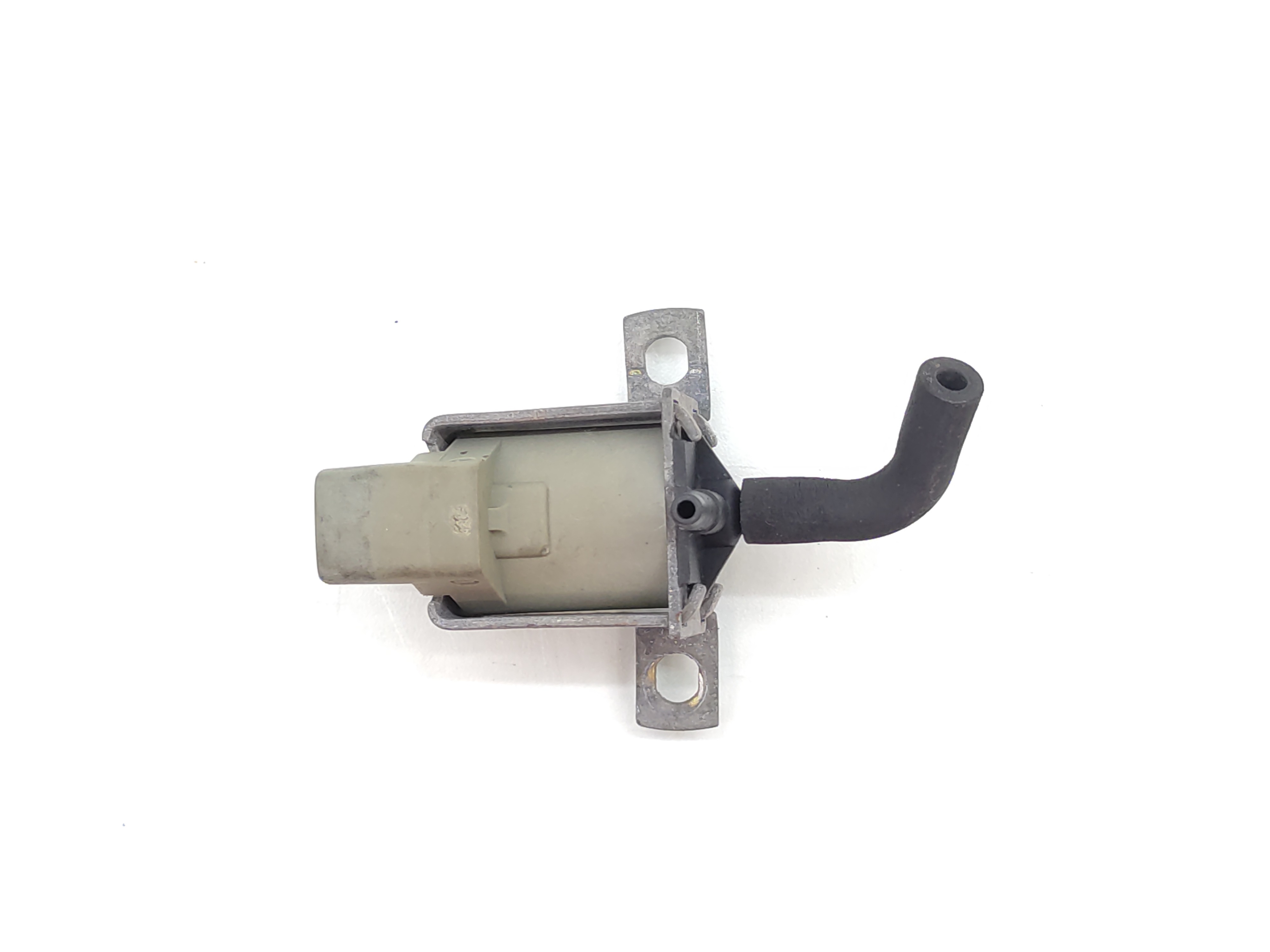 Válvula Solenoide Gm Corsa 1.0 16v 1997 1998 1999 2000 2001 1