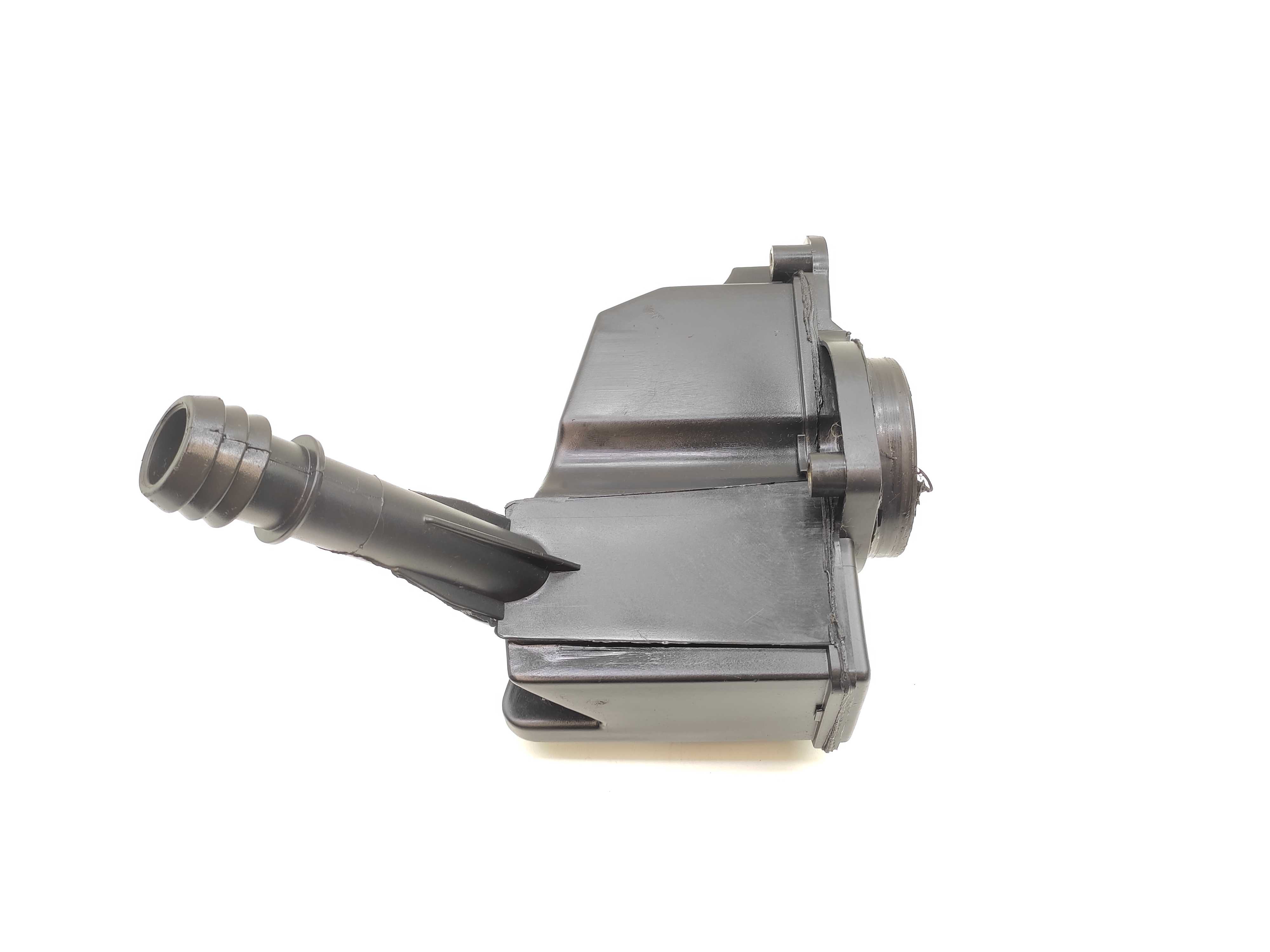 Anti Chama Vw Gol G4 1.0 8v Flex Ea111 2006 2007 2008 2009 4