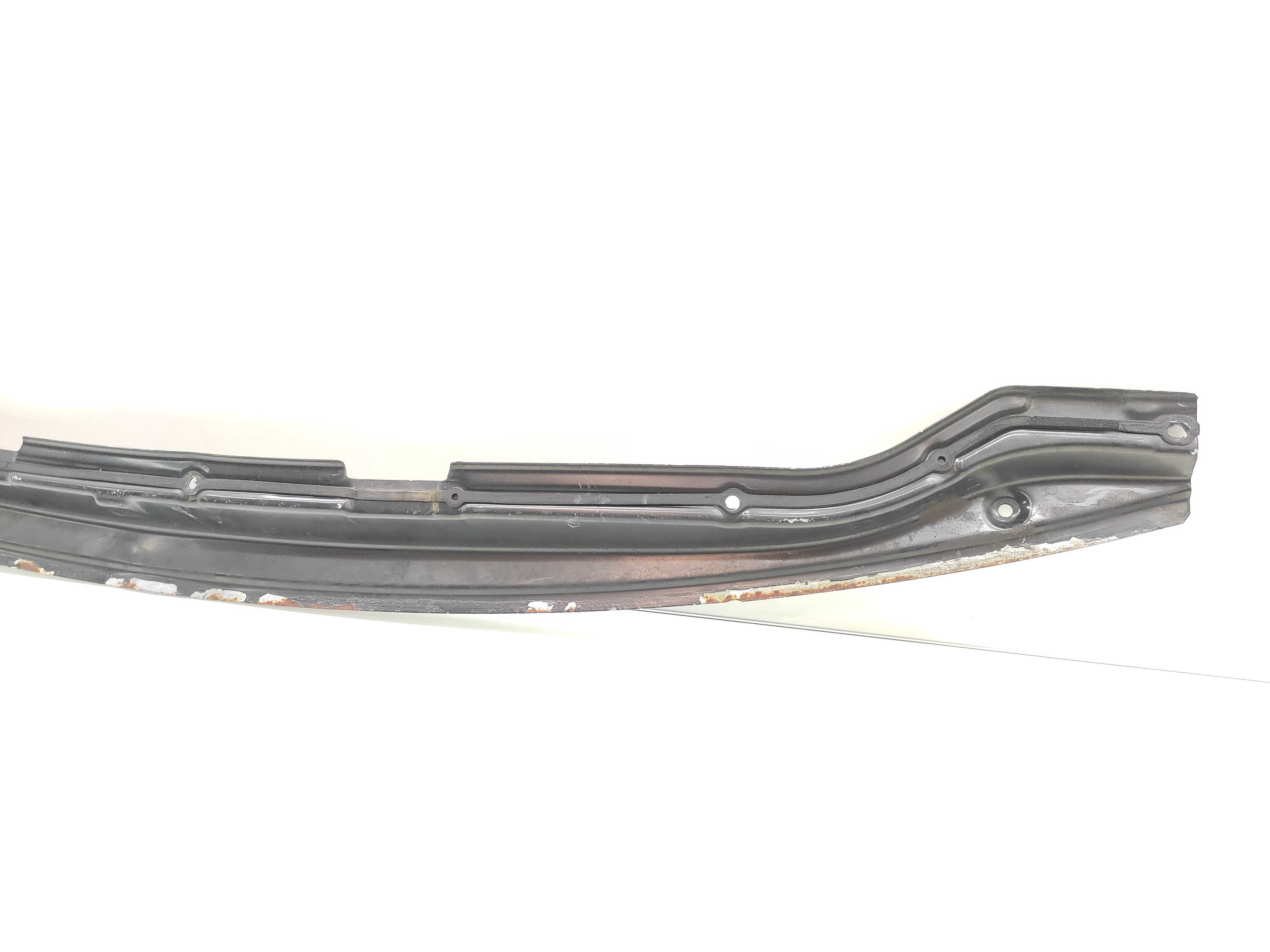 Suporte Travessa Inferior Churrasqueira Fiat Bravo 2011 12 3