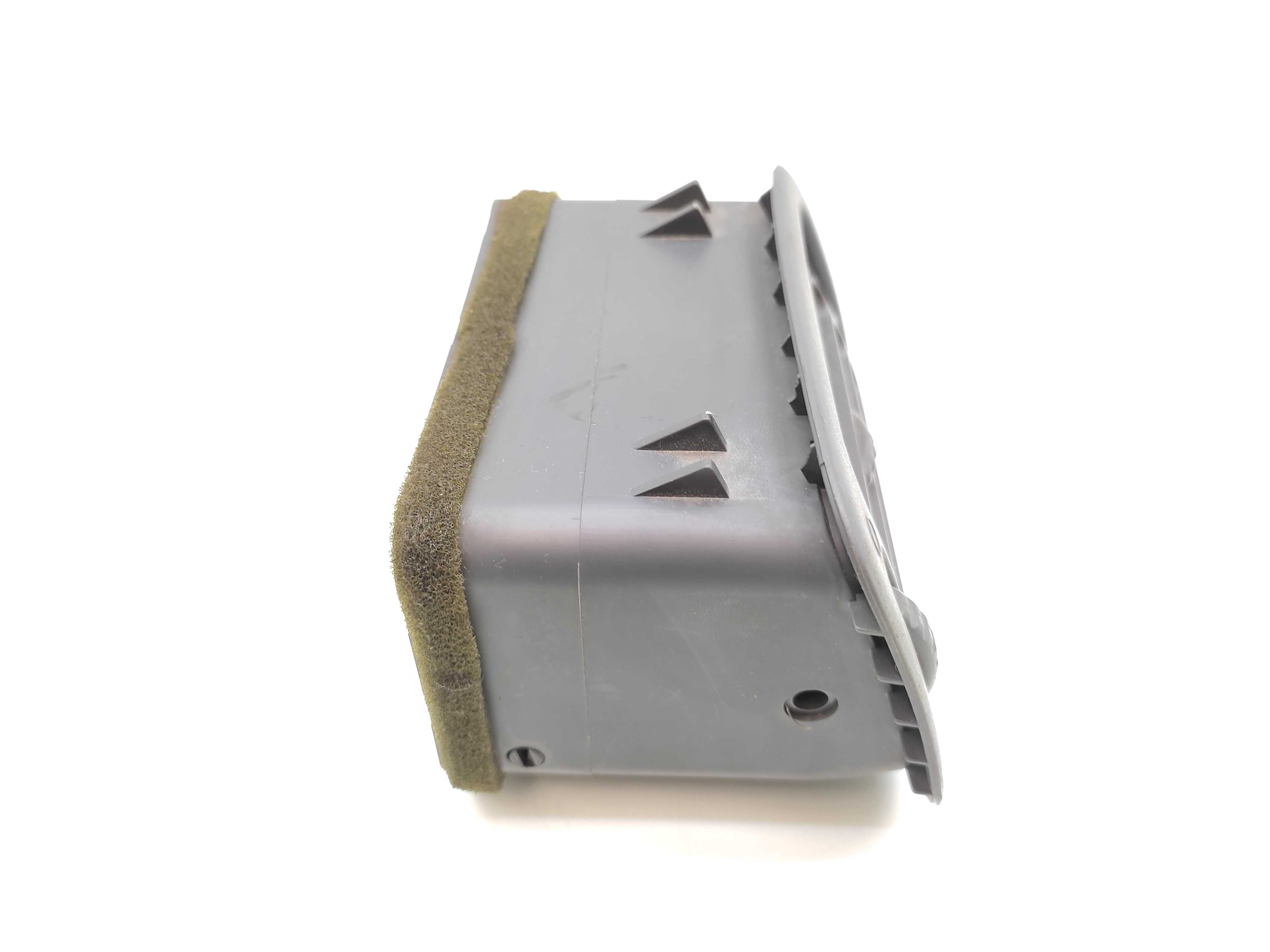 Difusor Saída Ar Lado Direito Honda Civic 1996 1997 1998 99 3