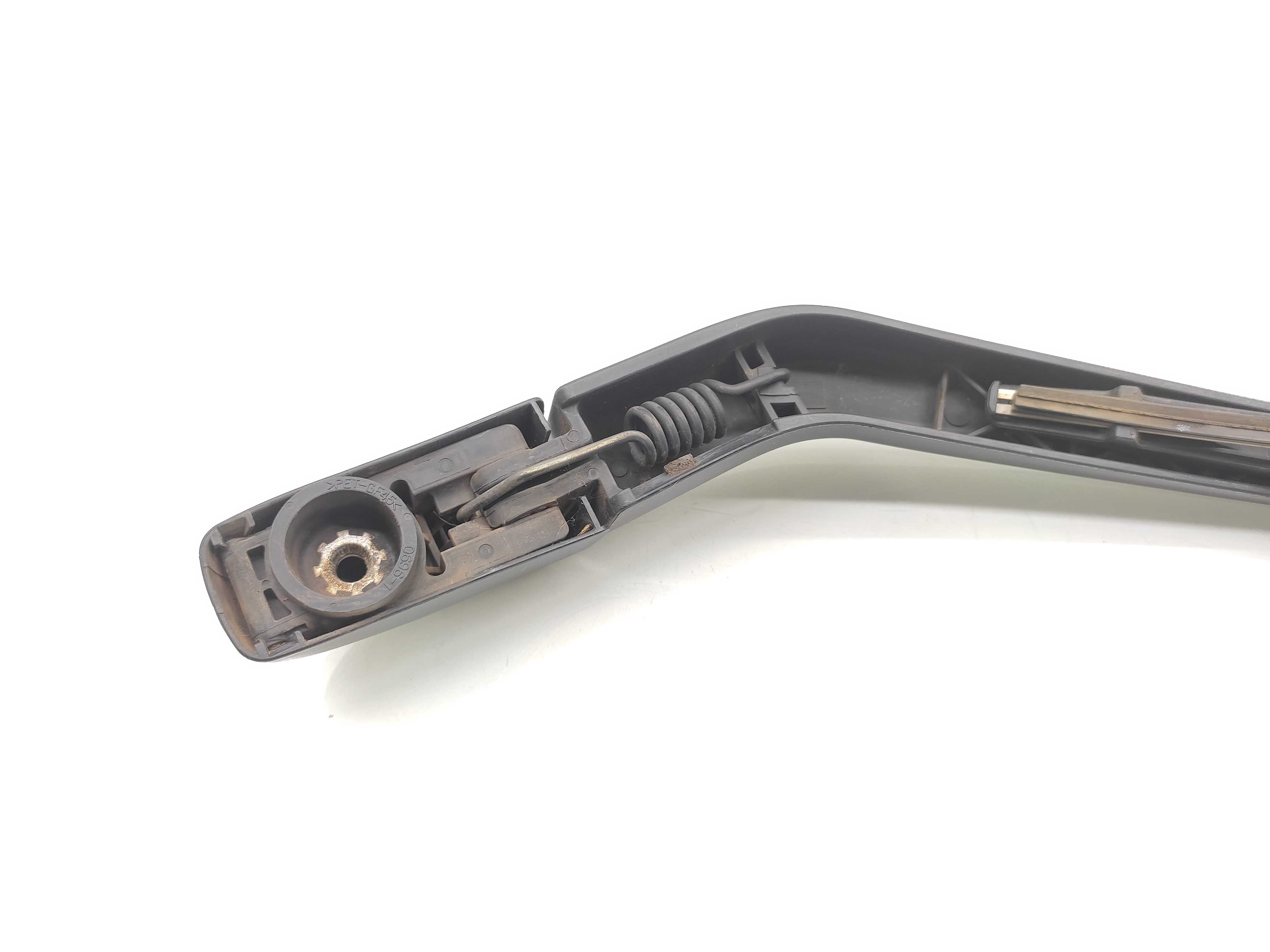 Braço Limpador Traseiro Fiat Freemont 2012 2013 2013 2015 3