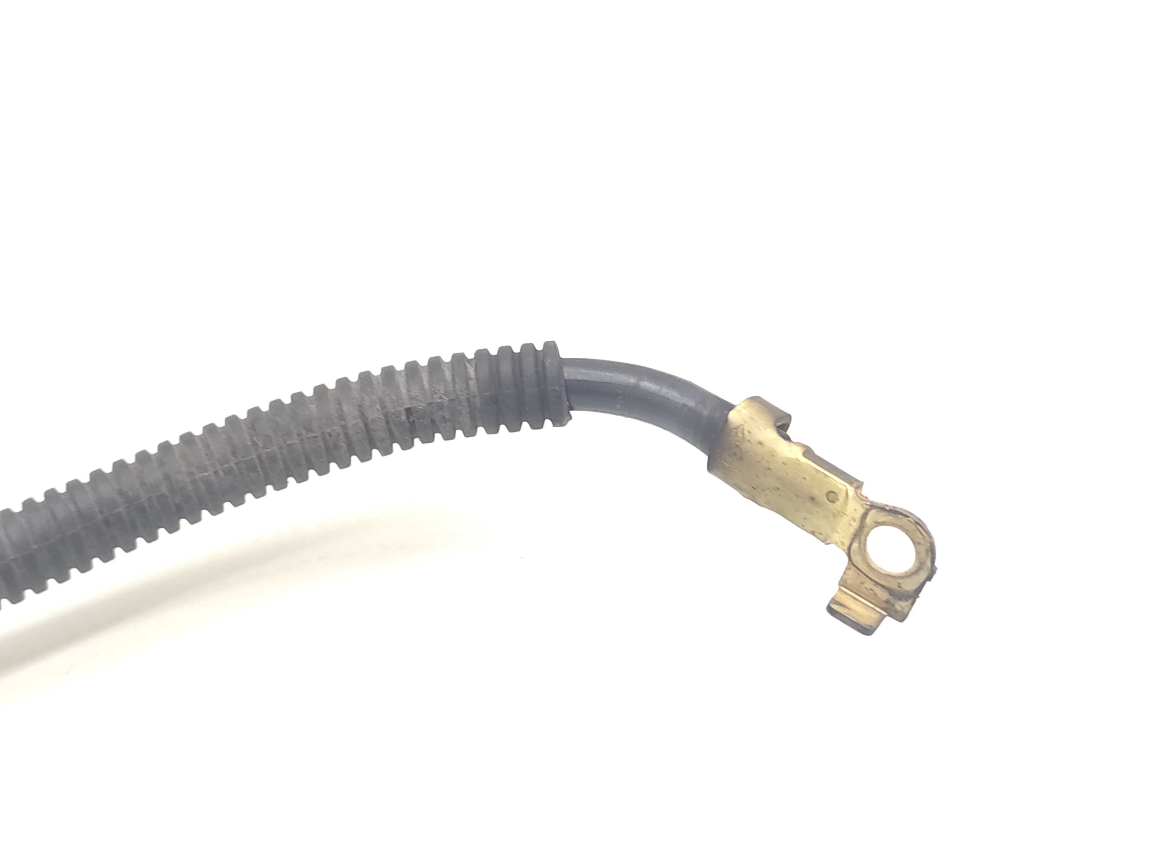 Cabo Polo Positivo Bateria Honda Civic 1.6 16v 1996 1997 98 3