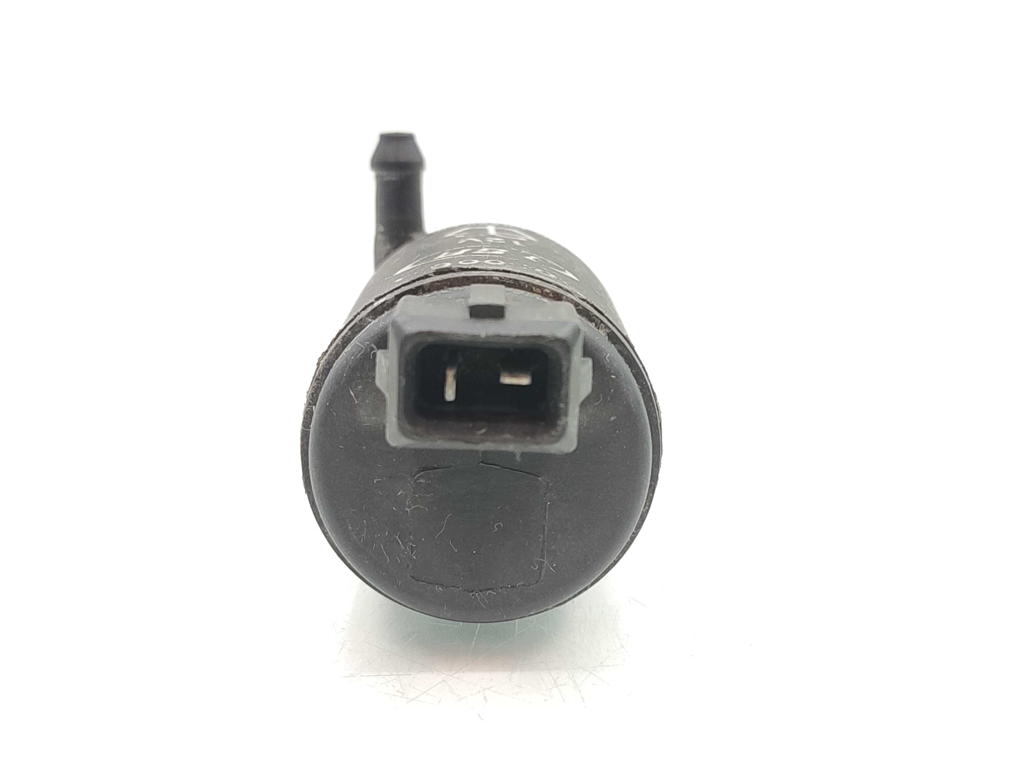 Motor Bomba Esguicho Parabrisa Vw Gol Saveiro Parati G2 1999 2