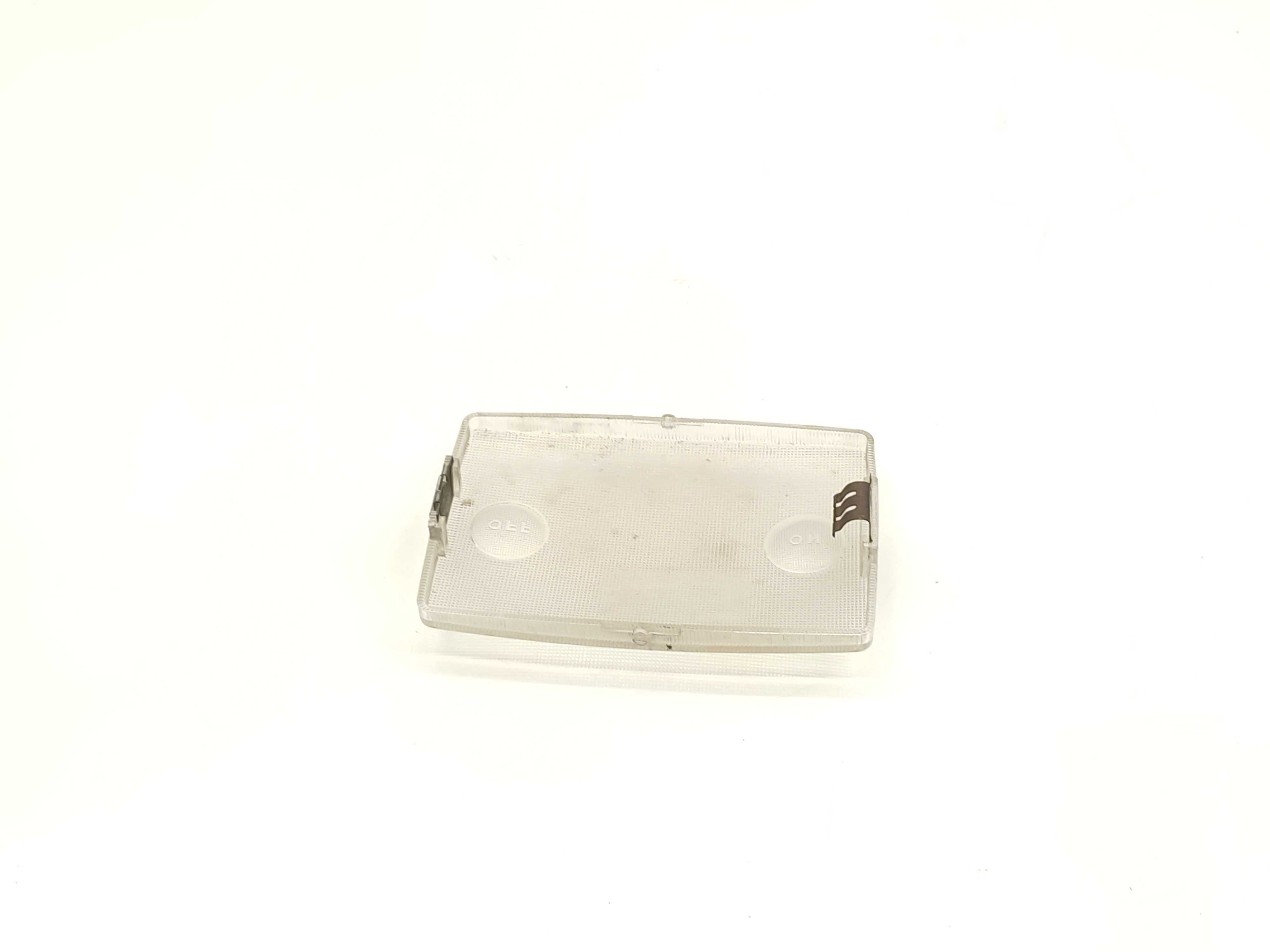 Lente Luz Teto Fiat Palio Weekend 1997 1998 1999 2000 2