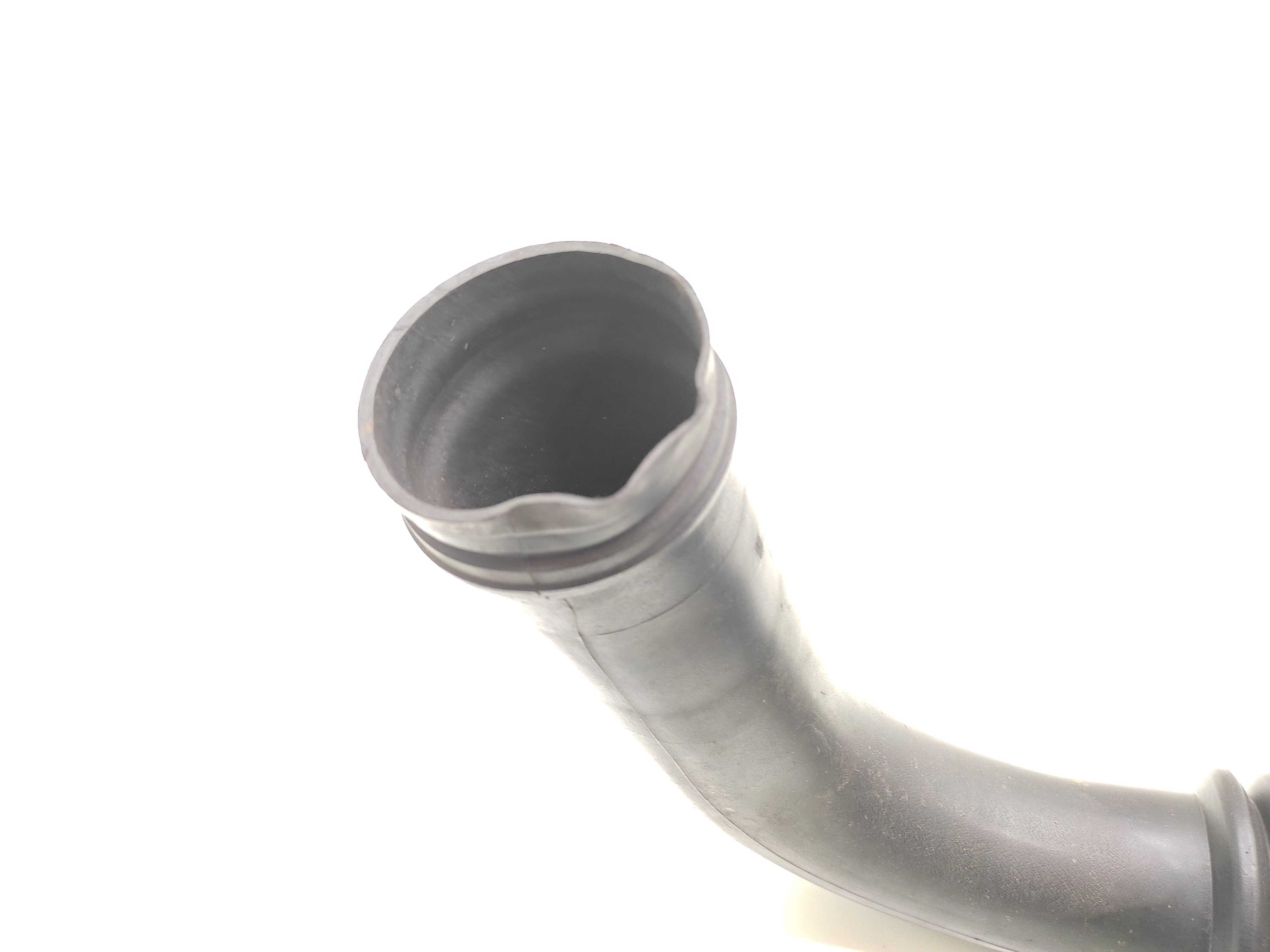 Duto Mangueira Filtro Ar Ford Fiesta Endura 1997 1998 1999 3