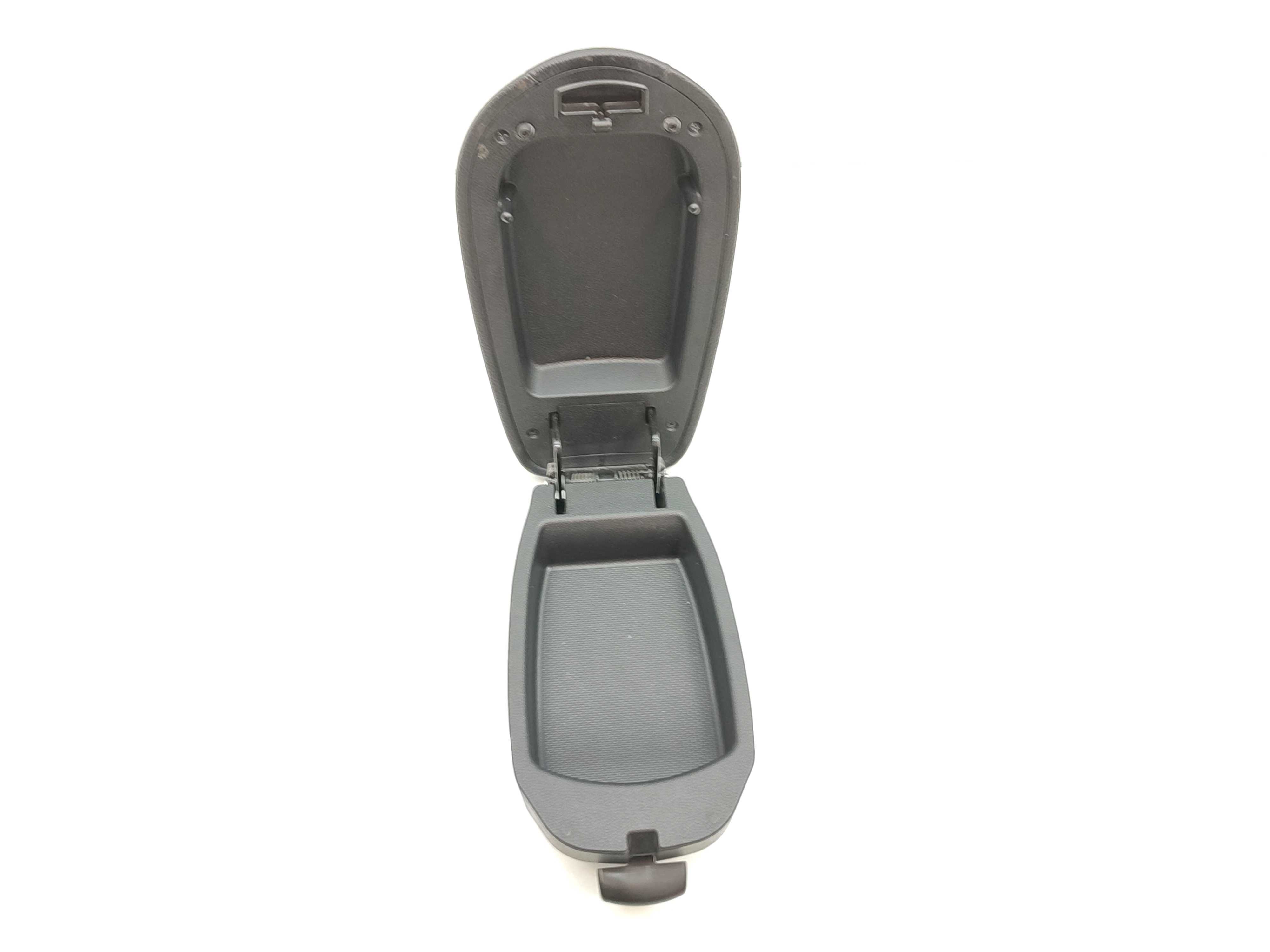 Apoio Braço Central Console Hyundai Veloster 2011 2012 2013 2