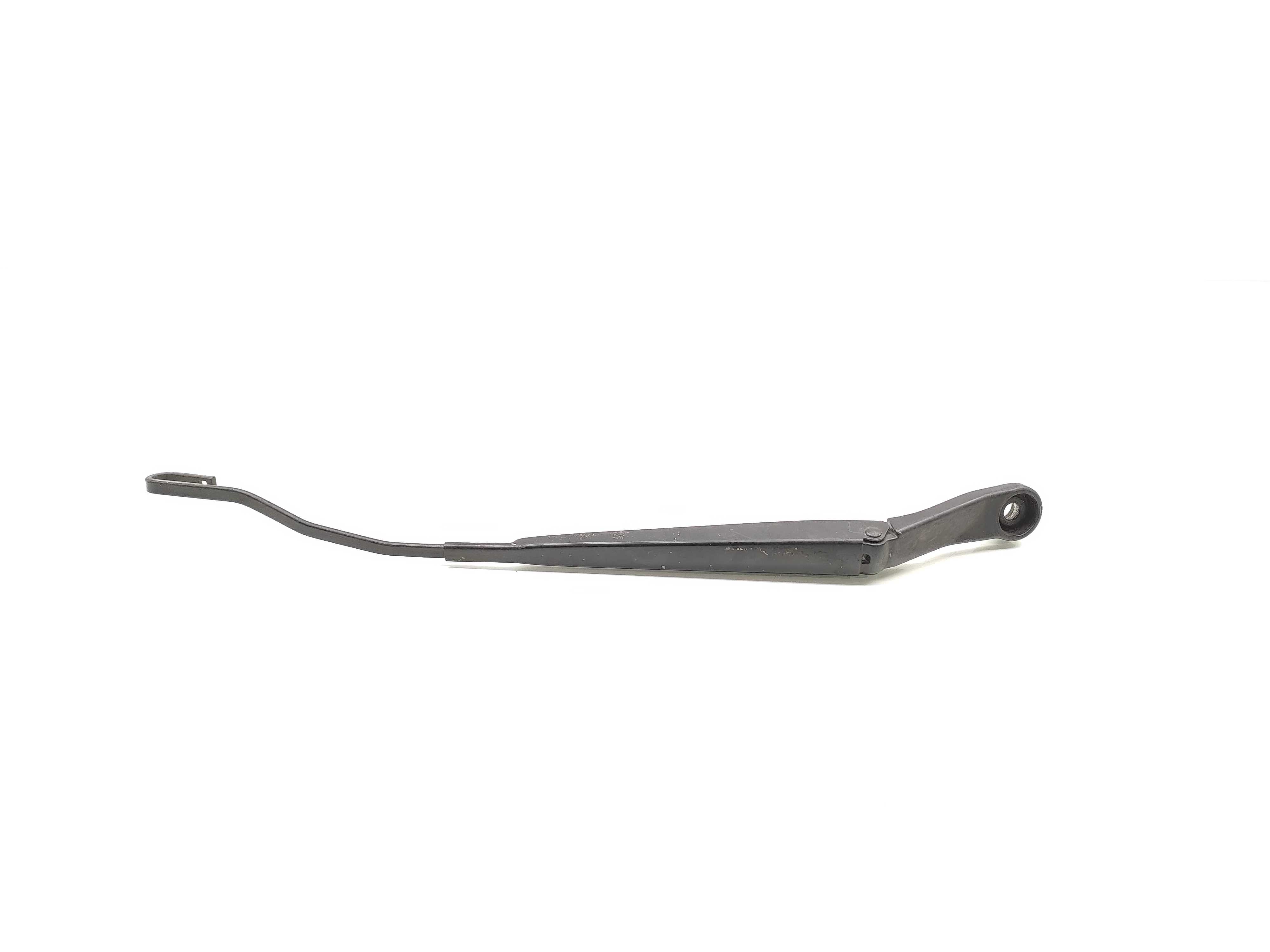 Braço Limpador Esquerdo Parabrisa Nissan Livina 2010 2011 1