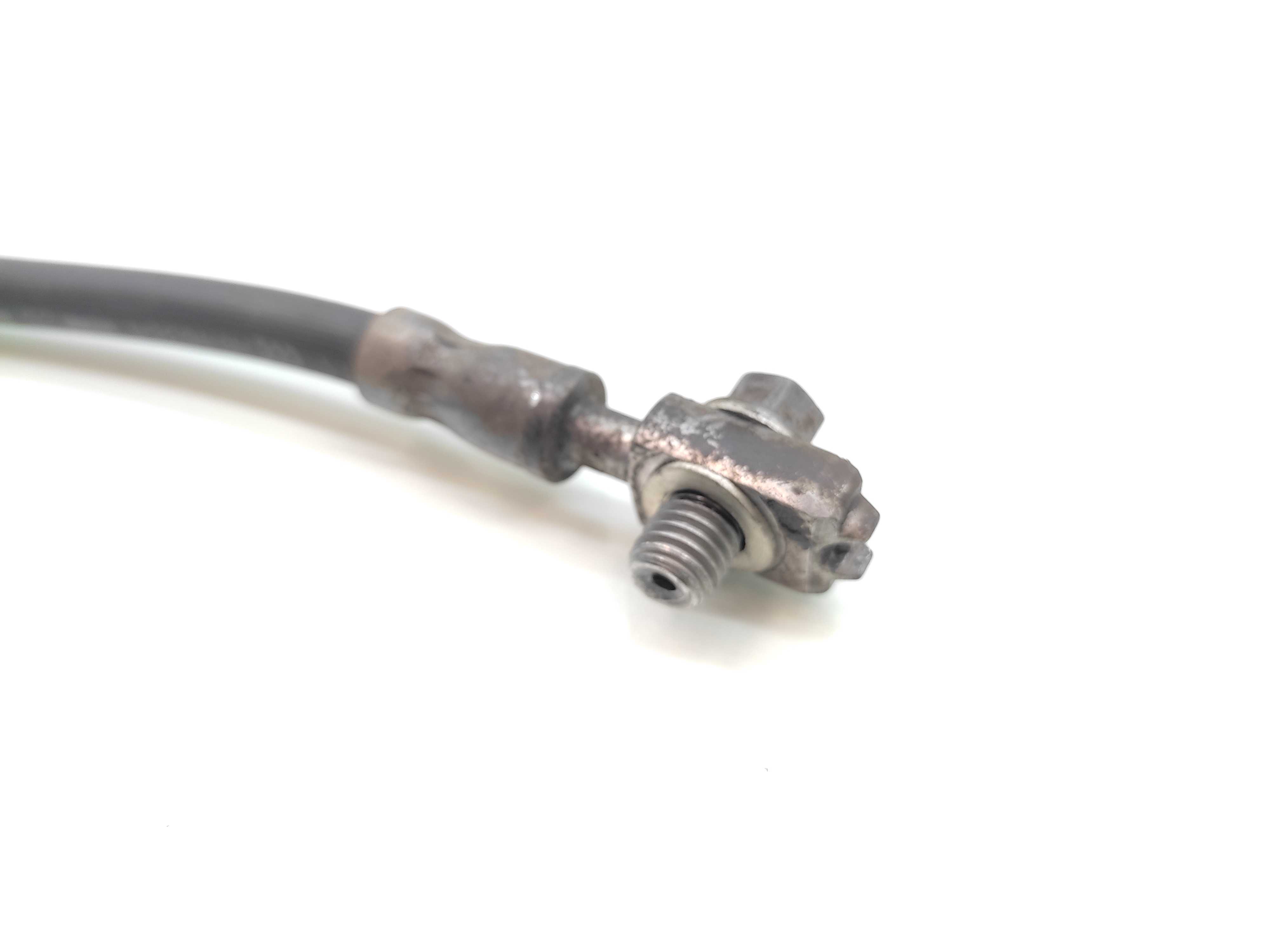 Flexível Freio Dianteiro Vw Fox 2009 08 07 06 05 04 03 2