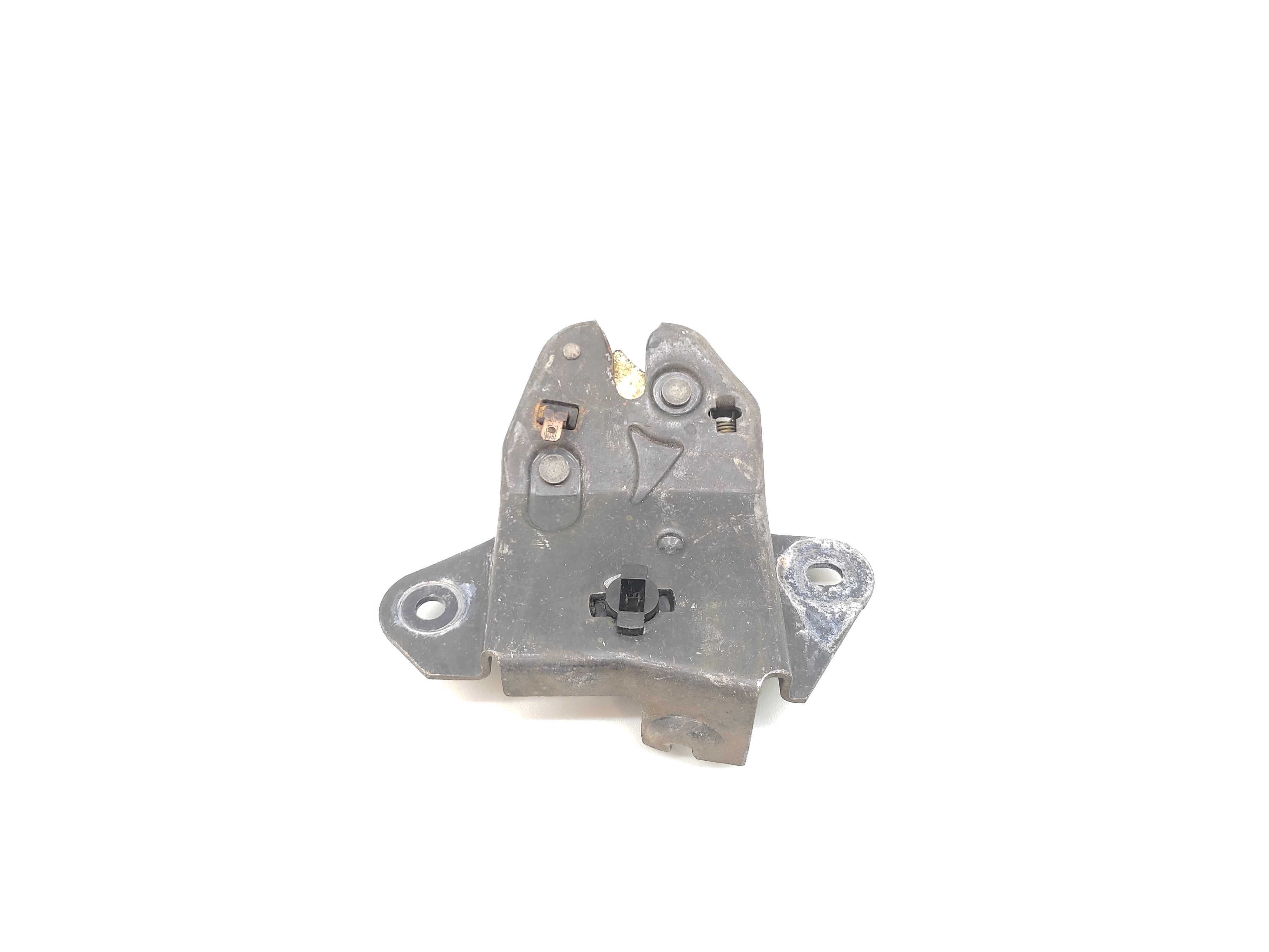Fechadura Tampa Traseira Chrysler Neon 1998 1999 1