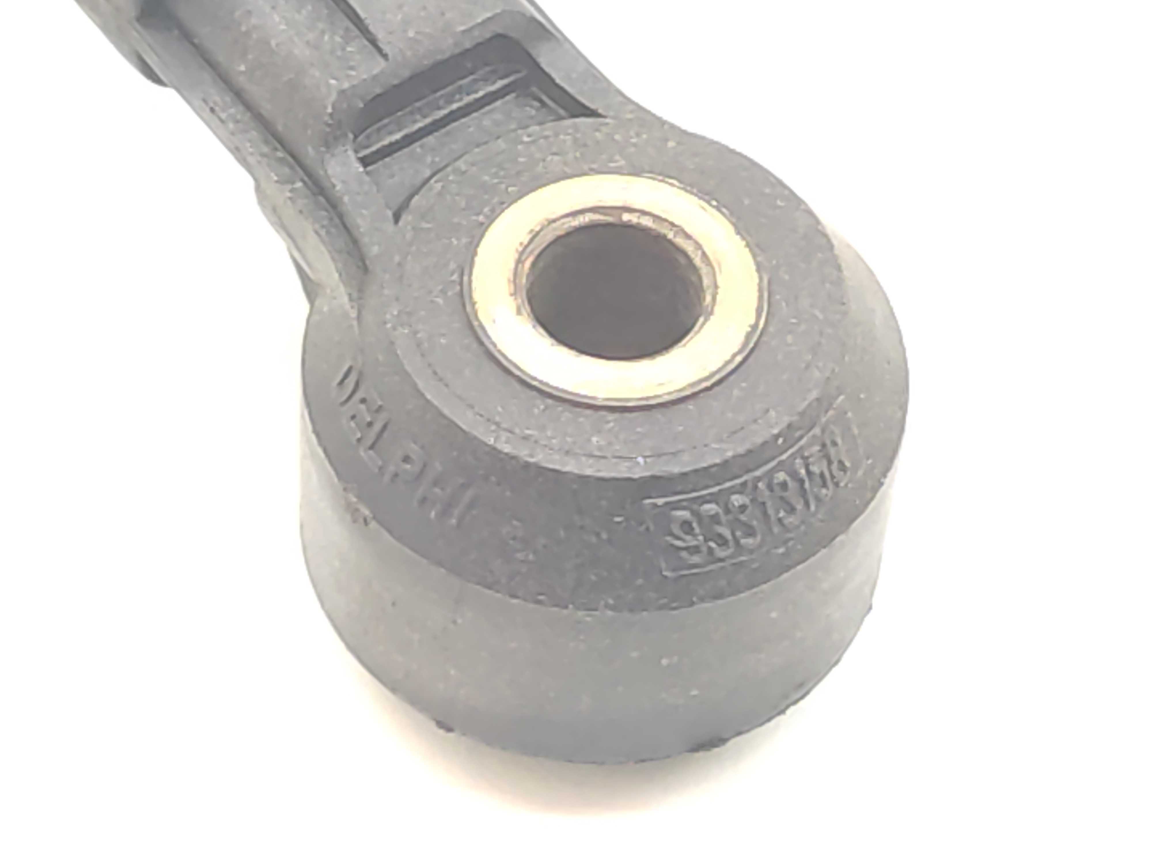 Sensor De Detonação Gm Meriva Corsa Montana 2010 3
