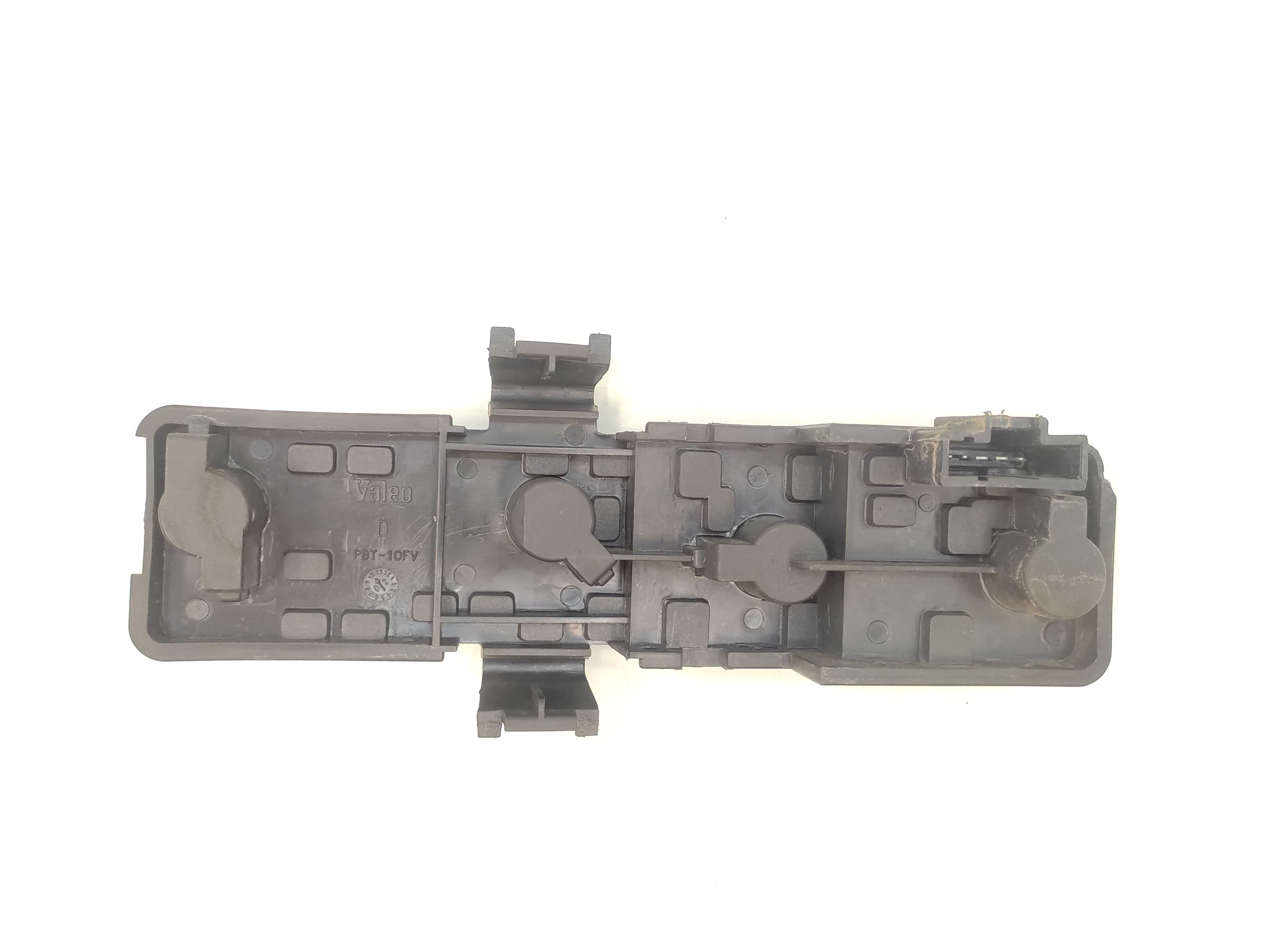 Circuito Soquete Lanterna Direita Citroen Xsara Picasso 3