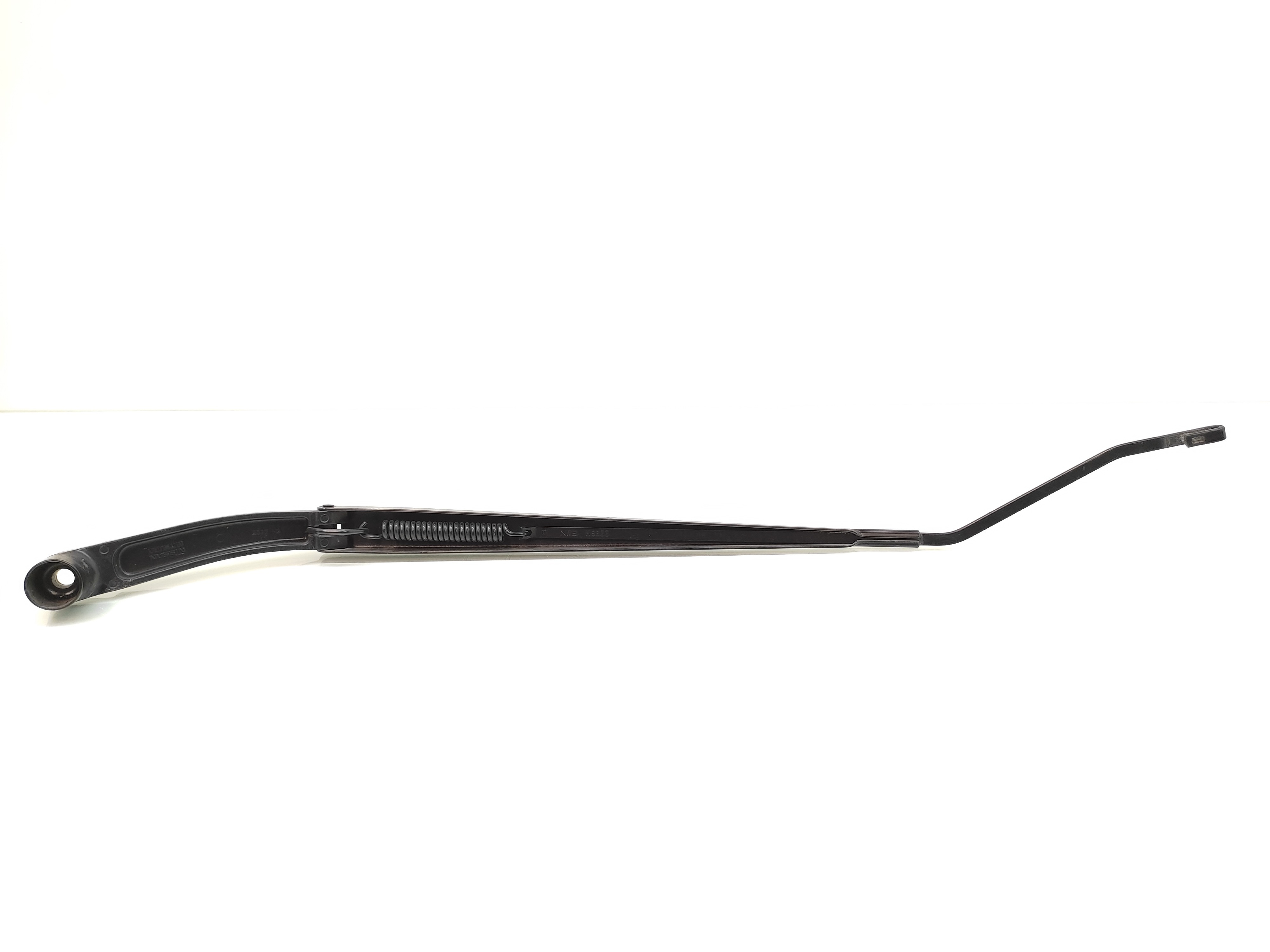 Braço Limpador Lado Direito Nissan Kicks 2016 2017 2018 2