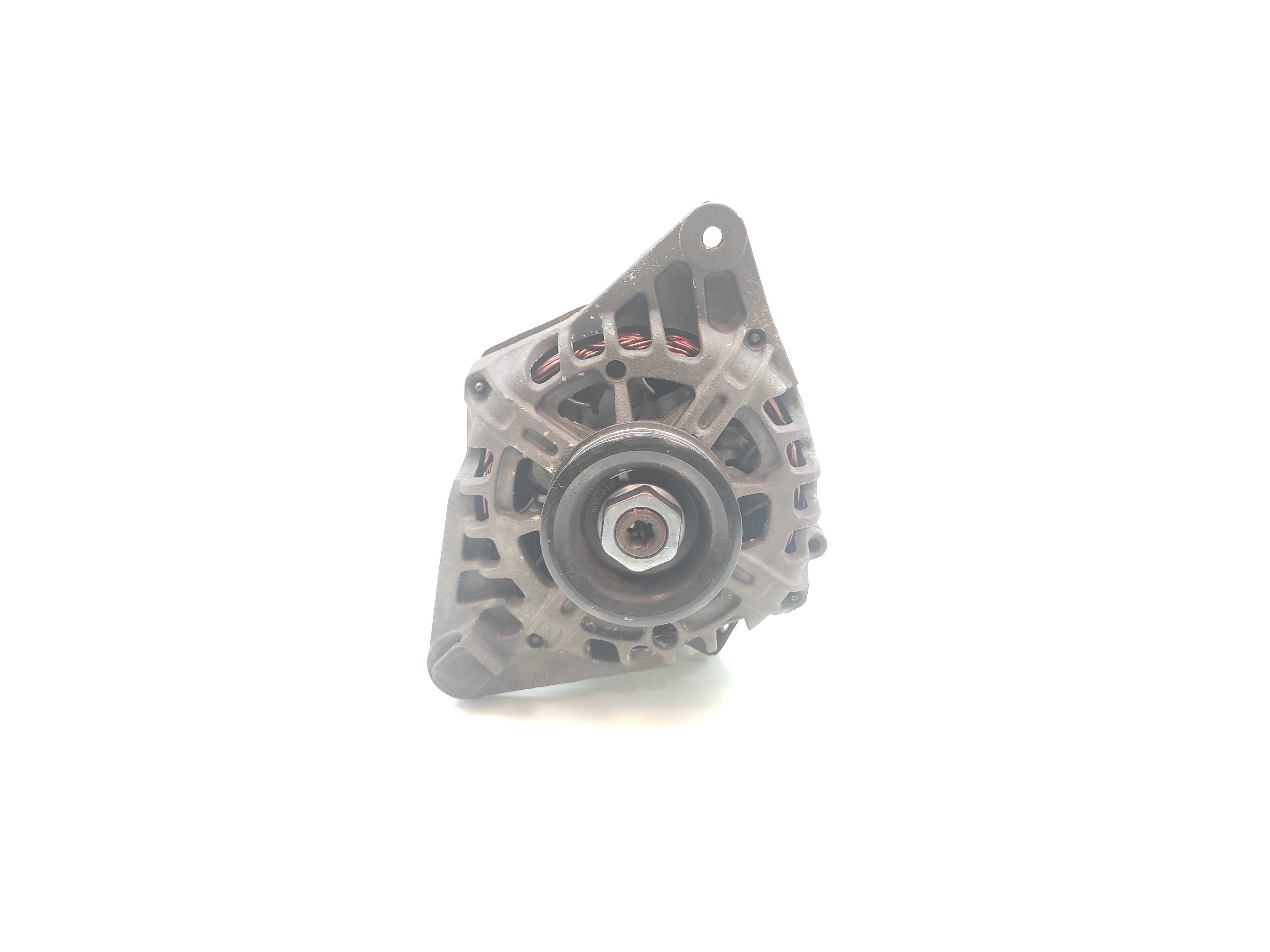 Alternador Hyundai I30 2.0 2012 2011 2010 2009 2008 2