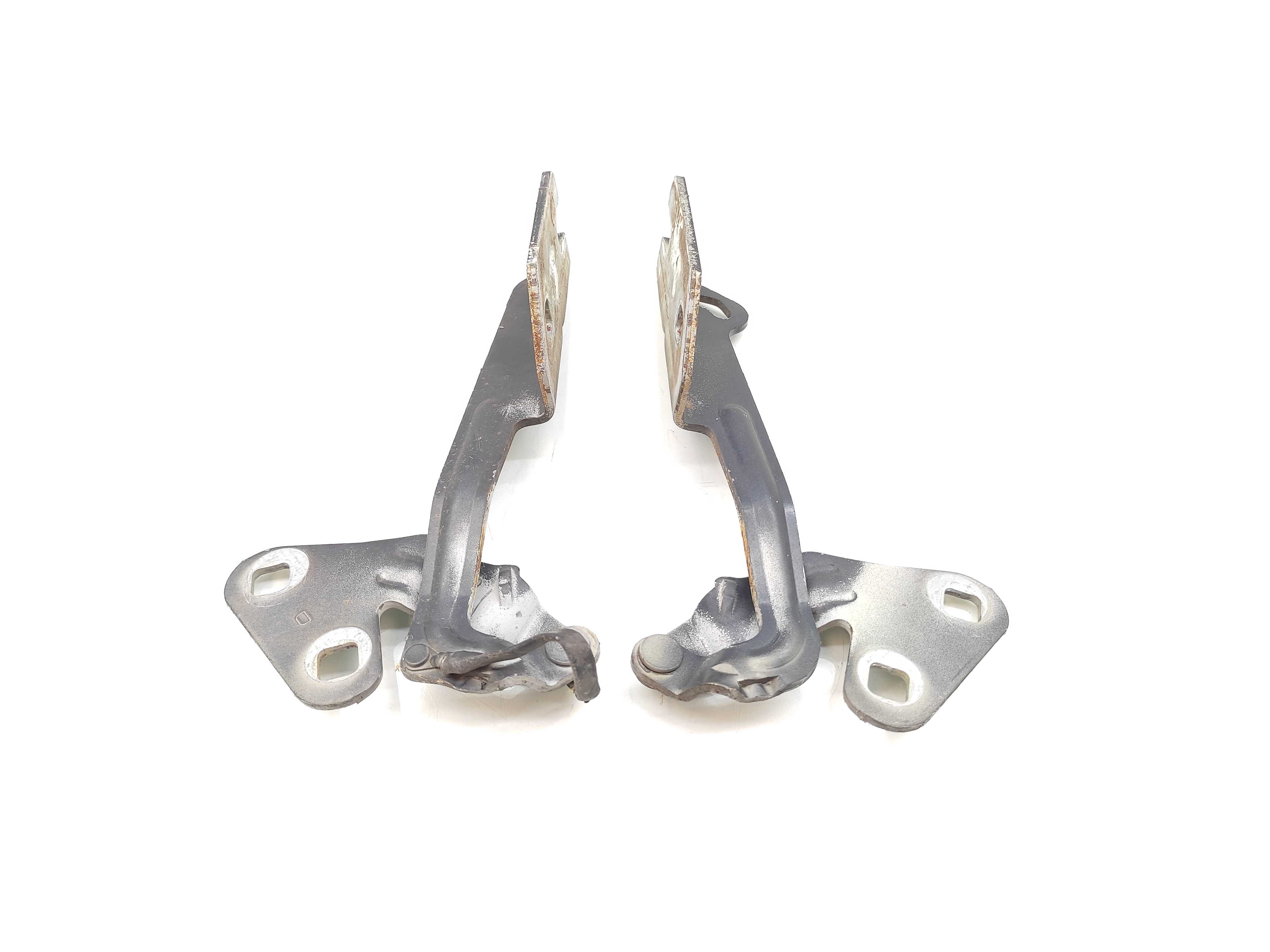 Par Dobradiça Capô Citroen Xsara Picasso 2007 2006 2005 04 2