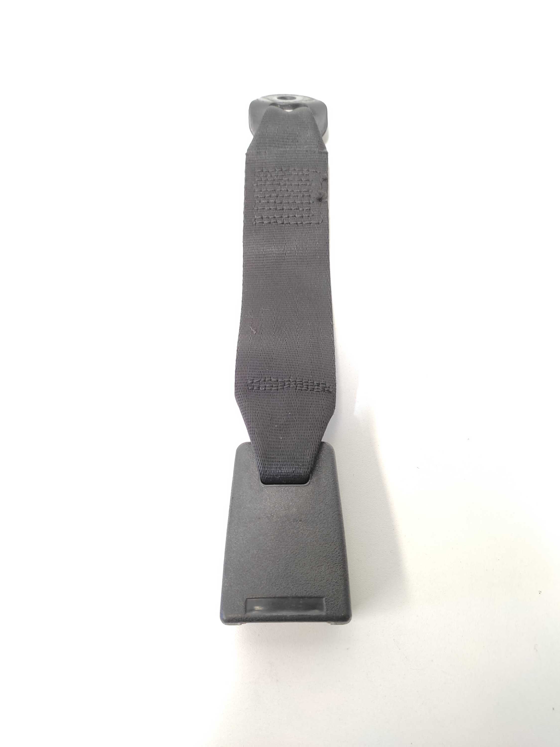 Engate Fêmea Do Cinto Traseiro Fiat Uno 1991 Á 2006 5