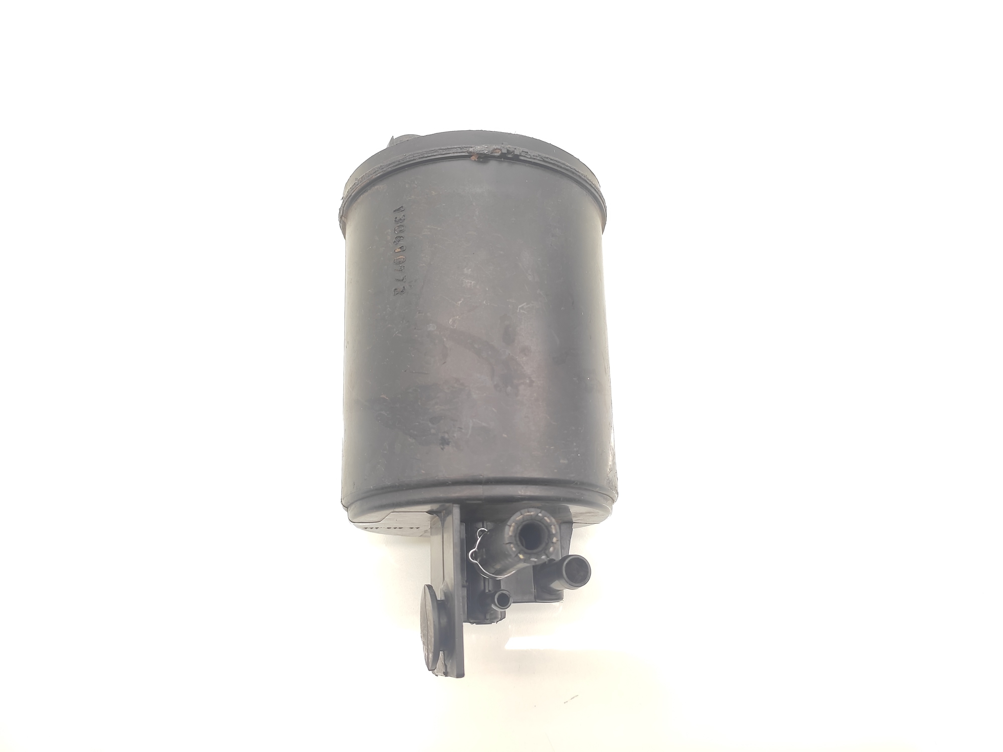 Filtro Canister Gm Meriva 1.4 2010 2011 2012 1