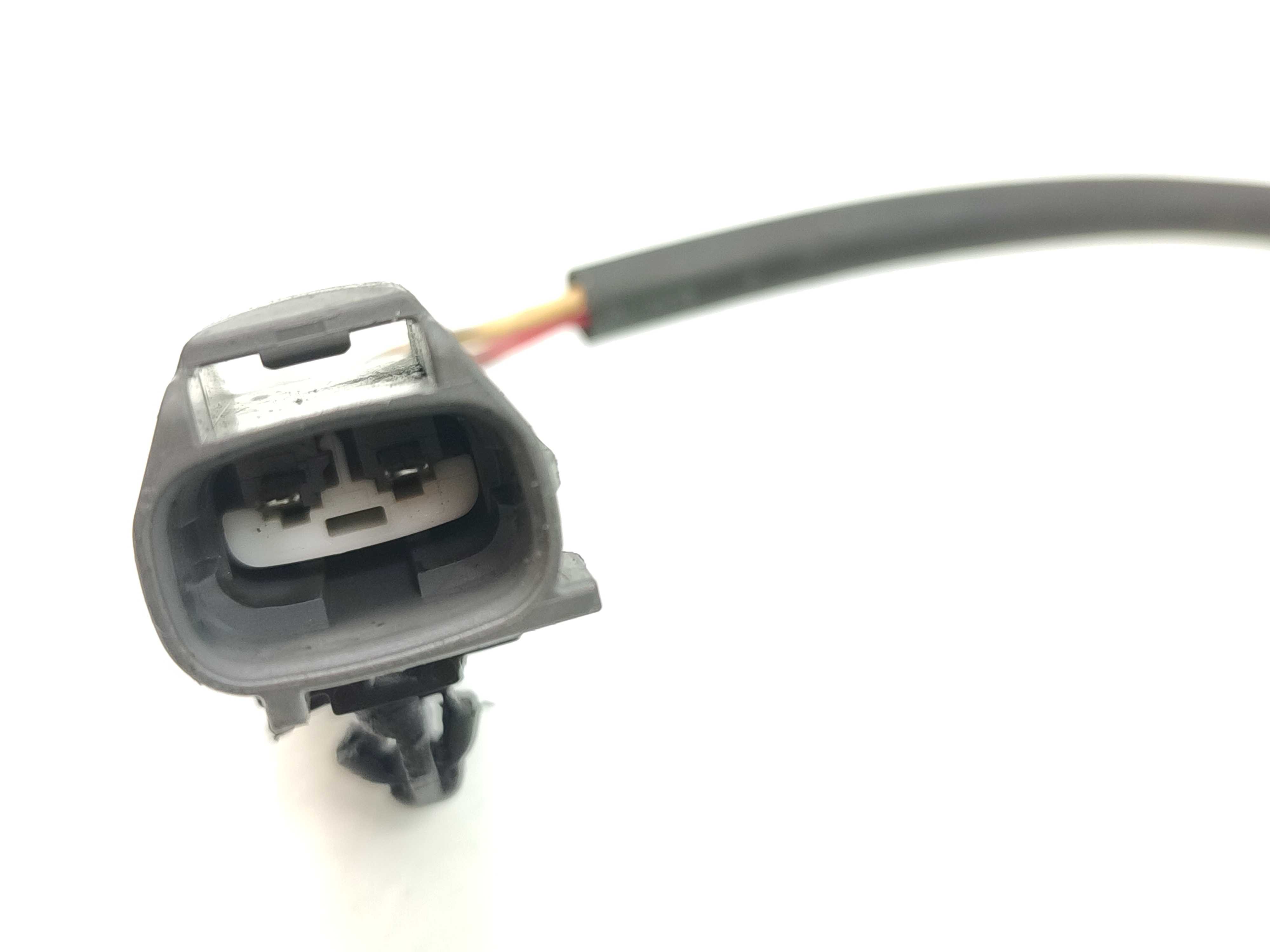 Sensor Fase  Rotação Toyota Corolla 1.8 2003 2004 2005 2007 3