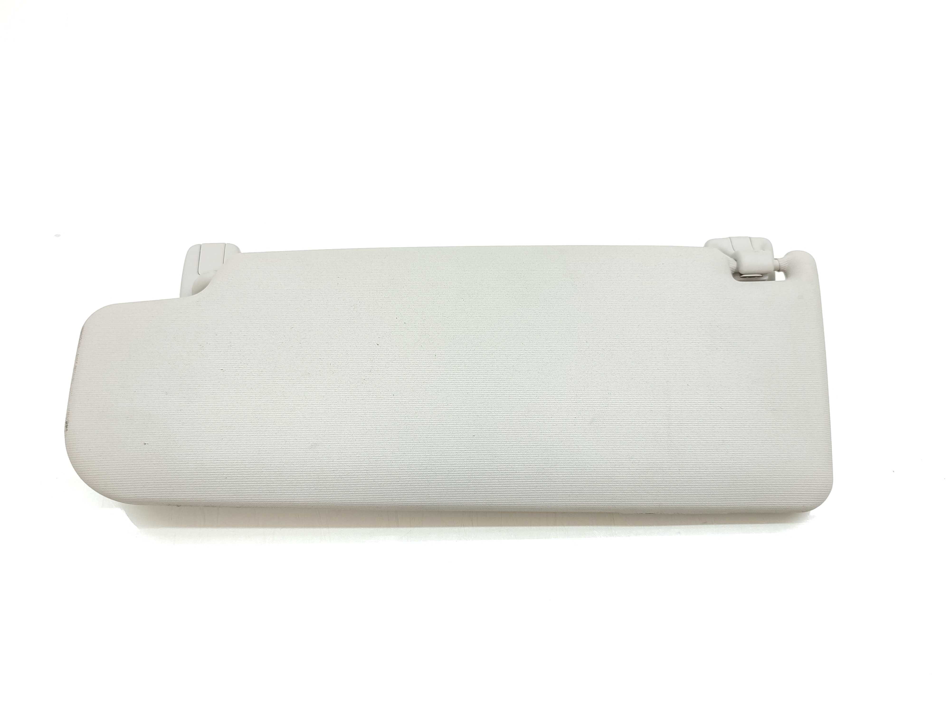 Quebra Sol Lado Direito Vw Jetta 2009 2010 2011 2012 3