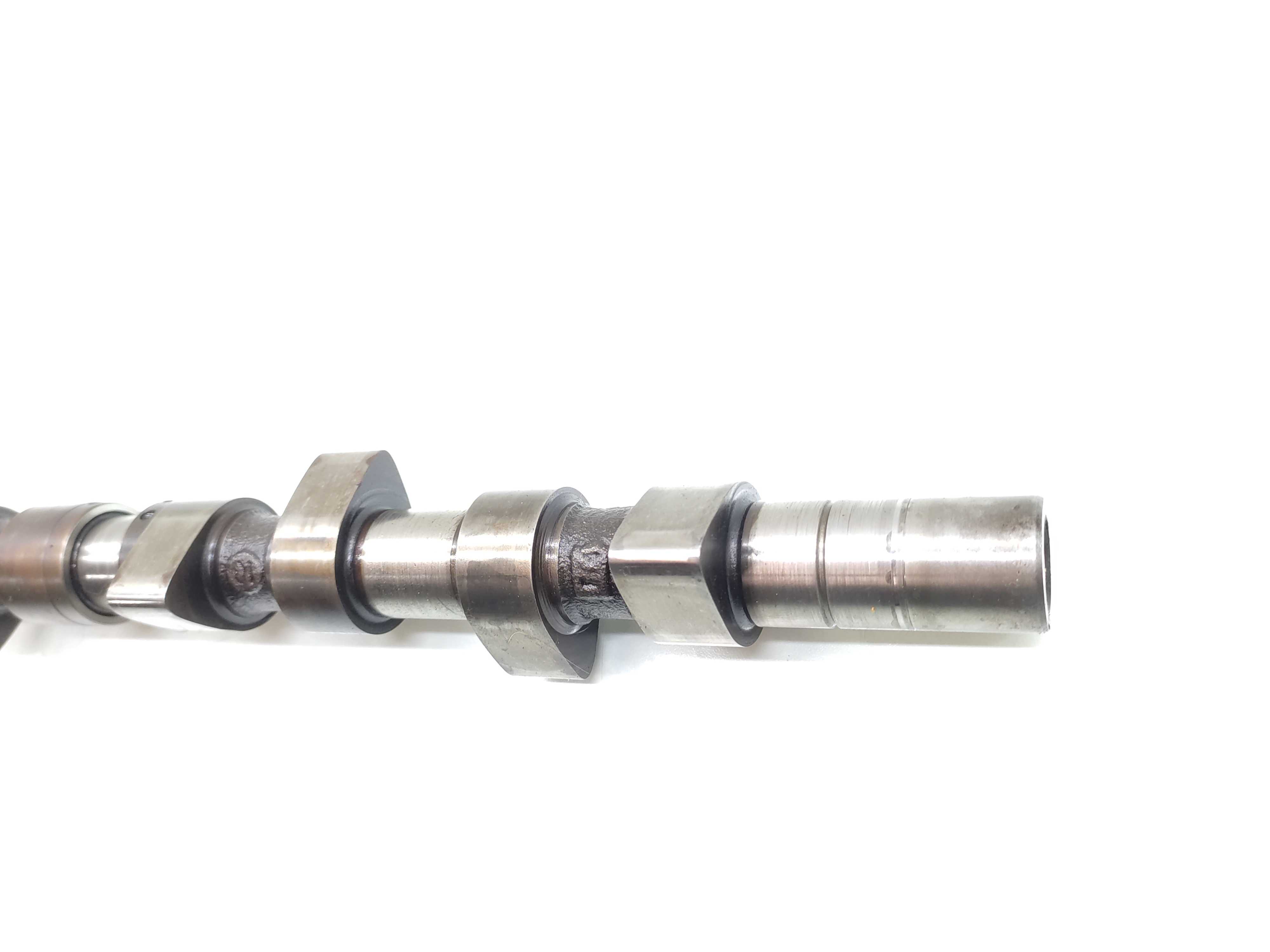 Comando Válvula Cabeçote Renault Laguna 2.0 8v 1995 1996 3