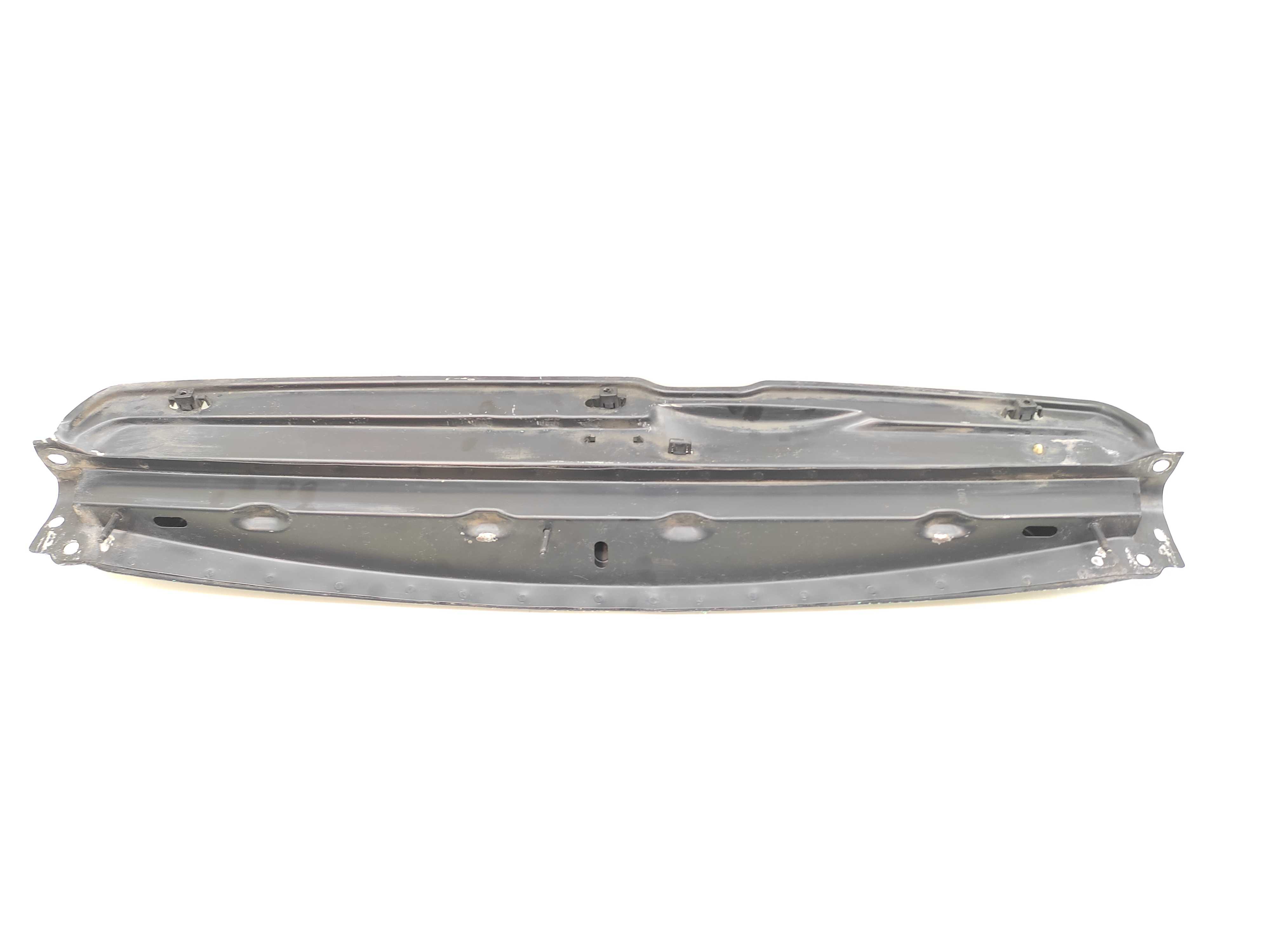 Painel Frontal Superior Citroen Xsara Picasso 2001 Á 2007 4