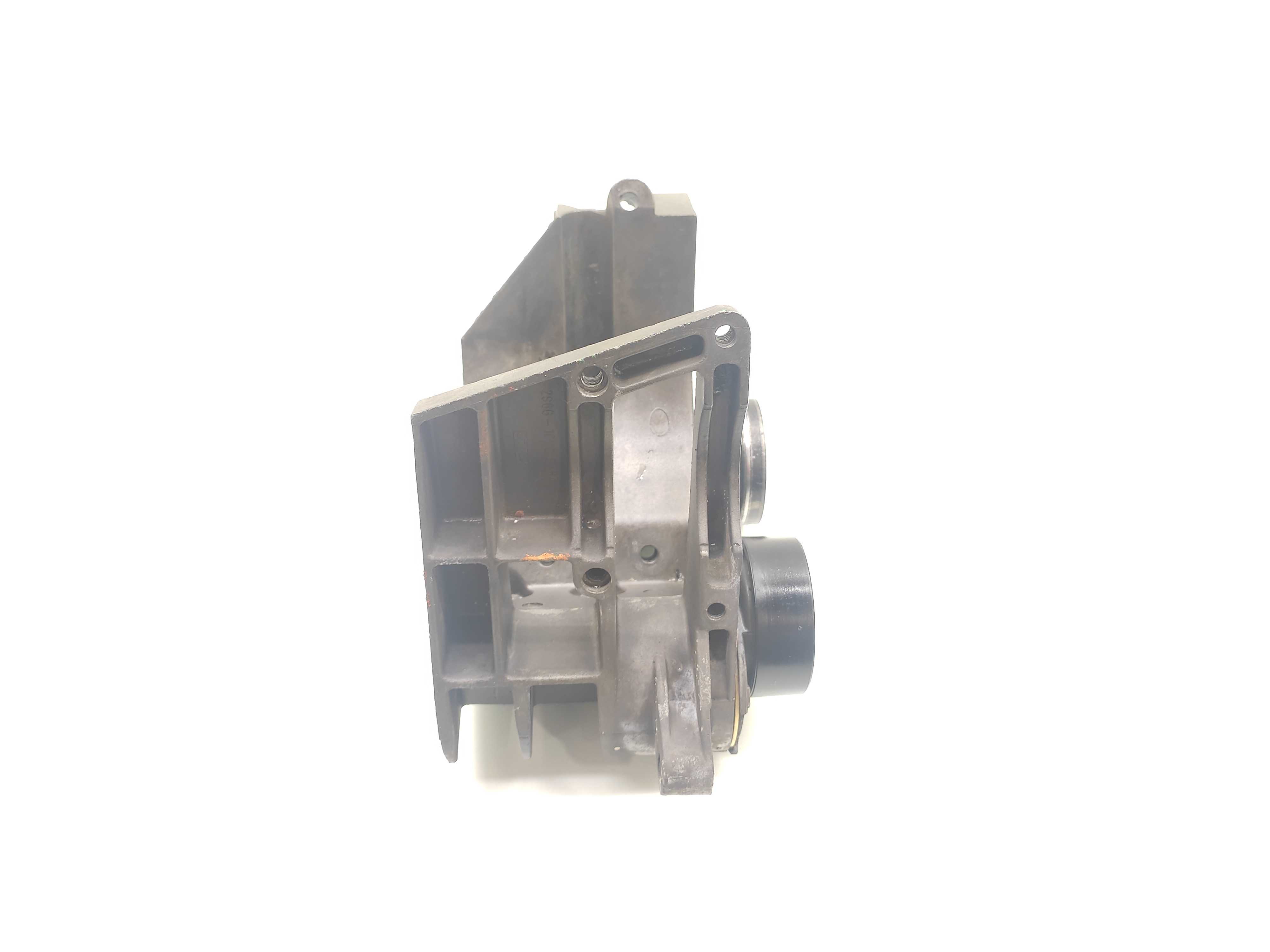 Suporte Alternador Bomba Direção Ford Fiesta 1.0 2002 2003 2