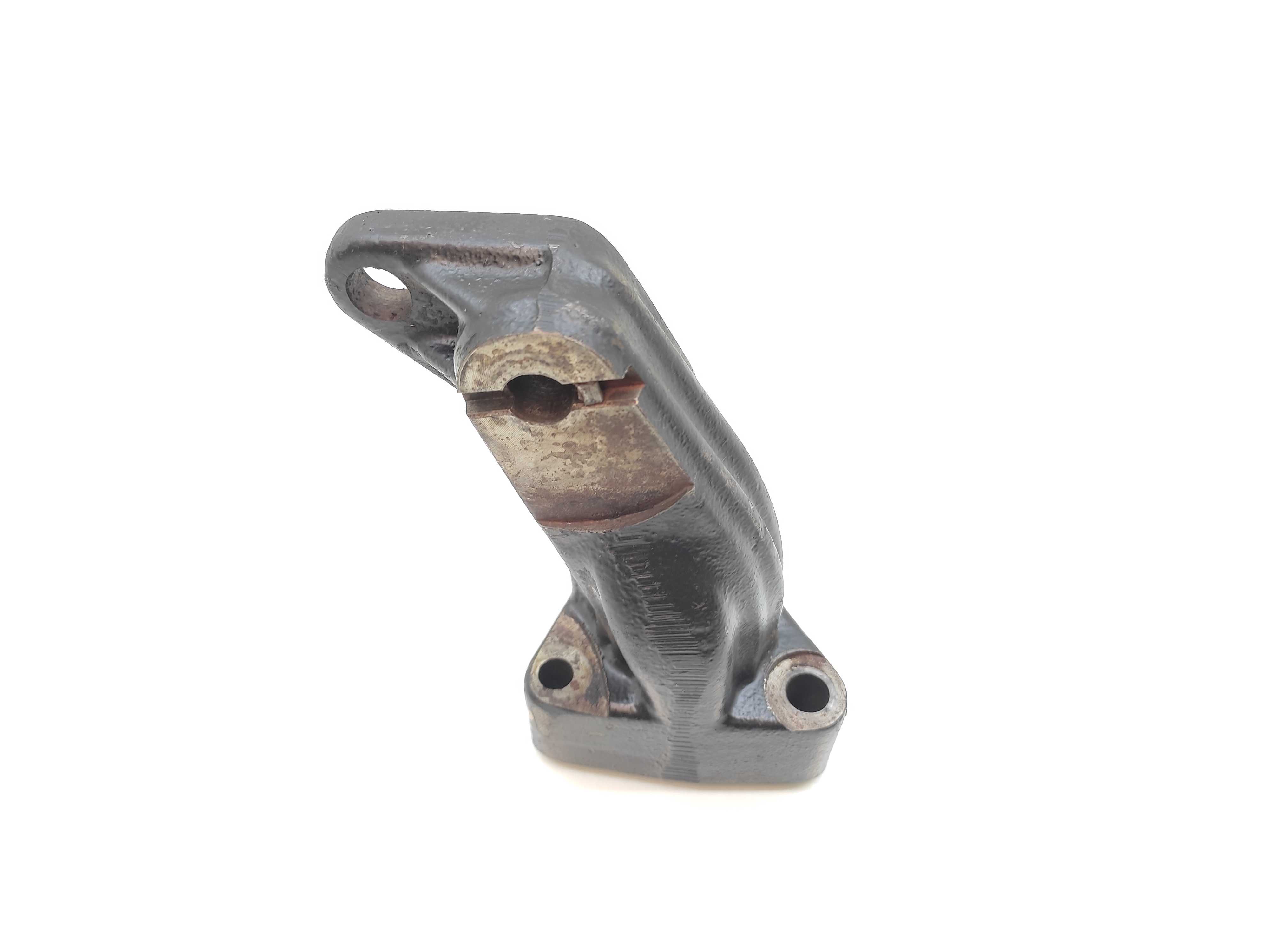 Suporte Coxim Motor Fiat Palio Fire 2002 2003 N 467511880 1