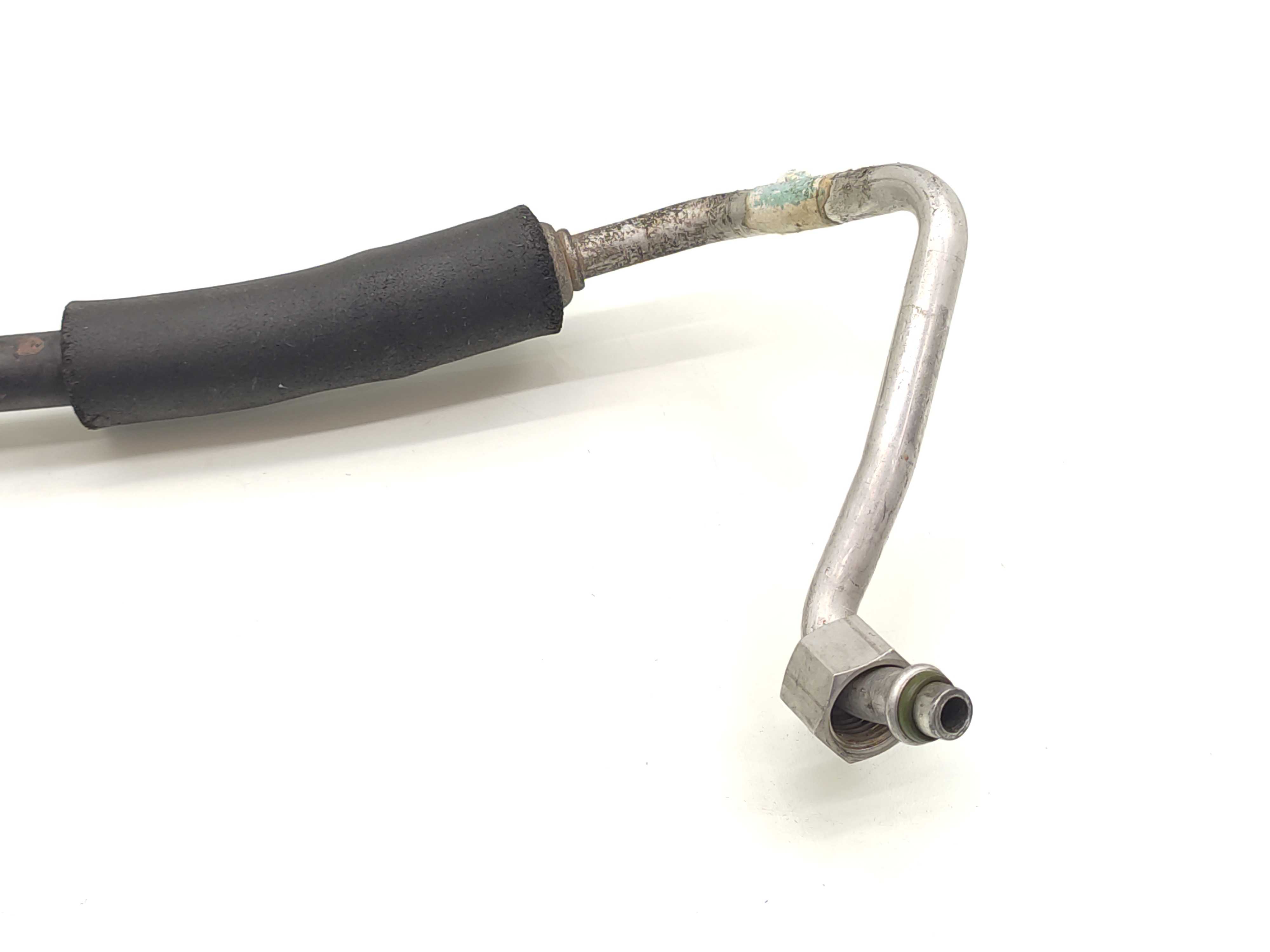 Mangueira Ar Condicionado Ford Escort Zetec 1.8 16v 1998 2