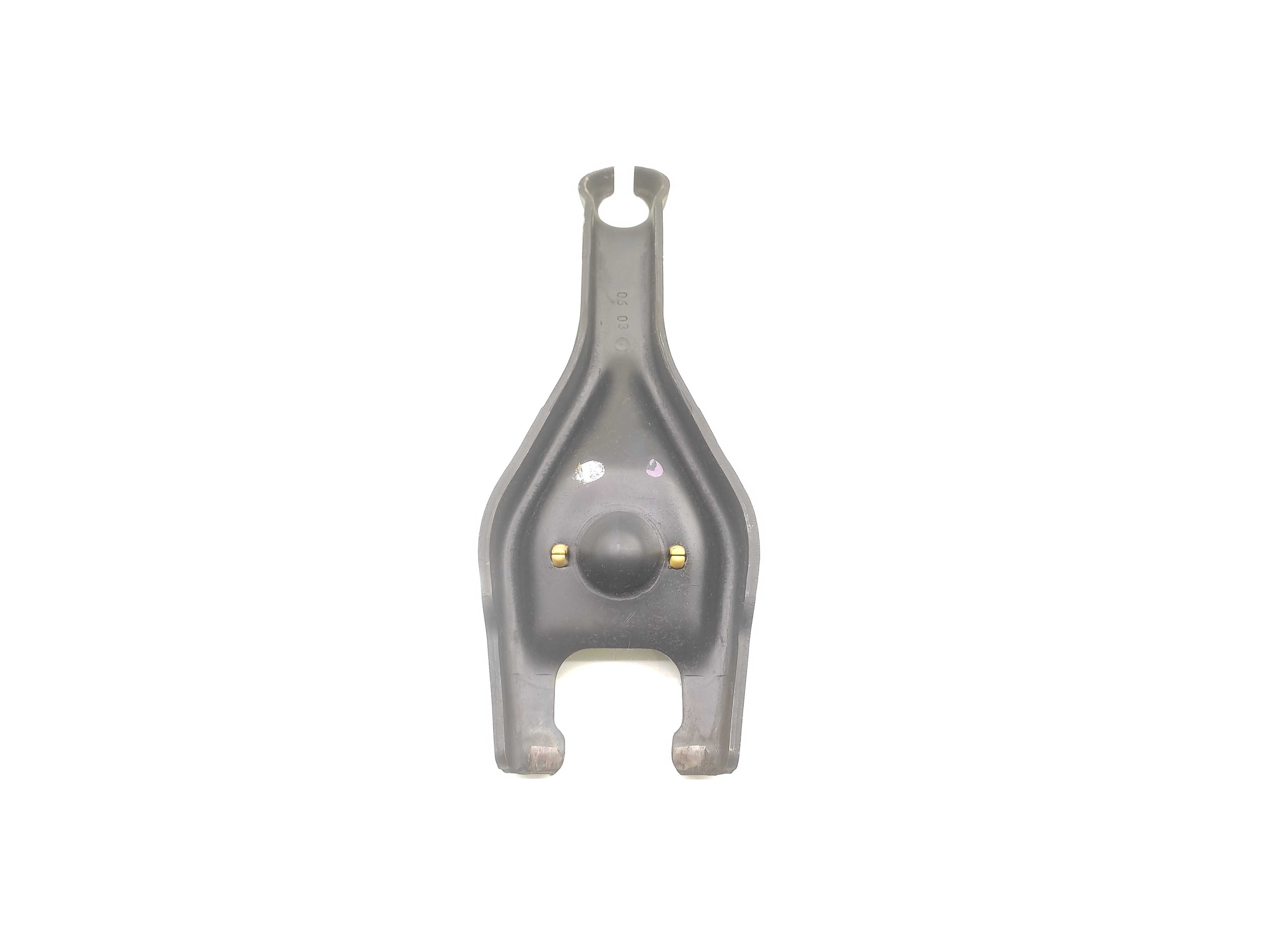 Garfo Embreagem Citroen Xsara Picasso 2.0 16v 2004 2005 2006 2